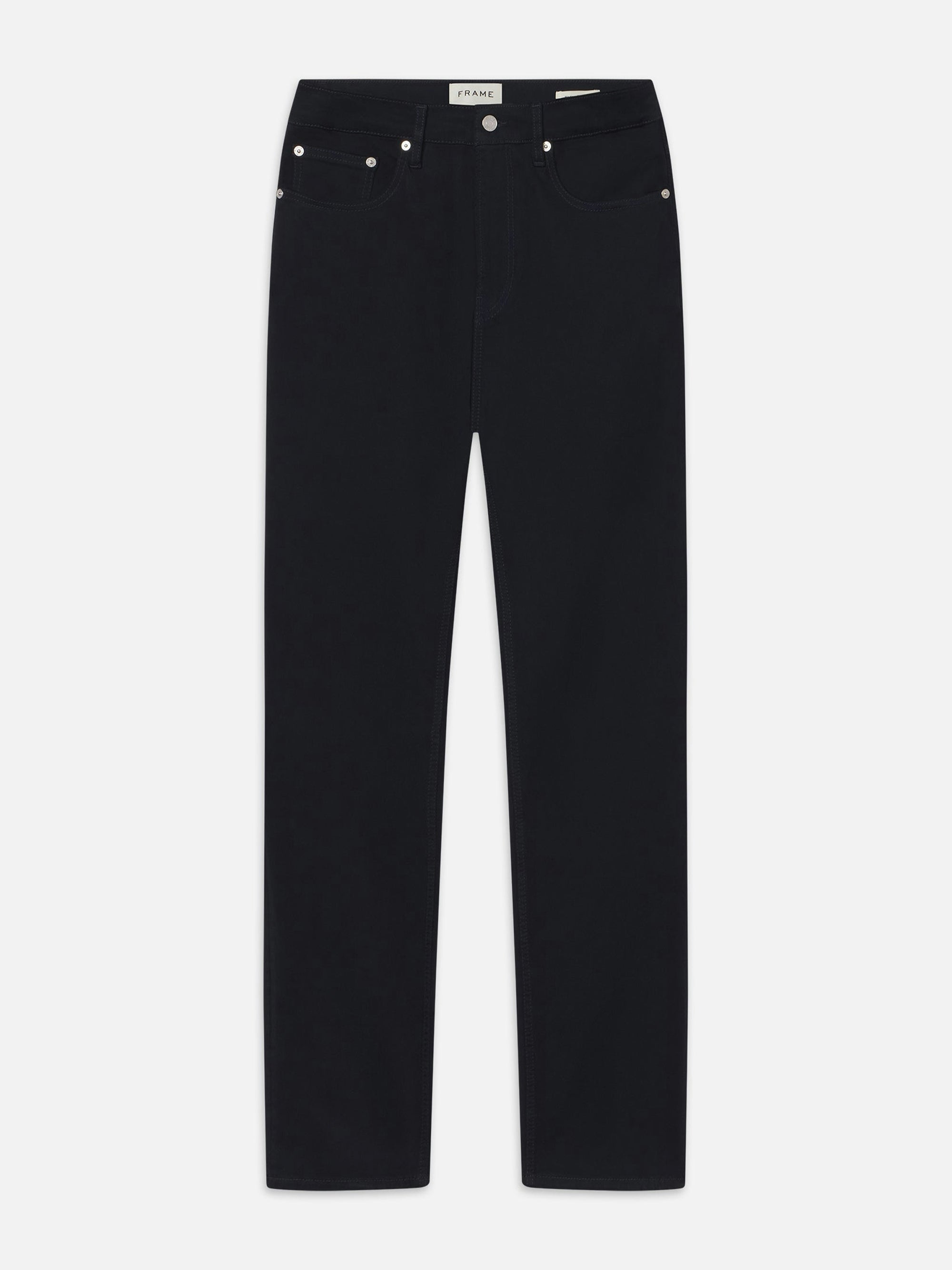 デニム・ジーパン FRAME JEANS (2027RF210) LMSST469_CMST-V2.jpg?v=