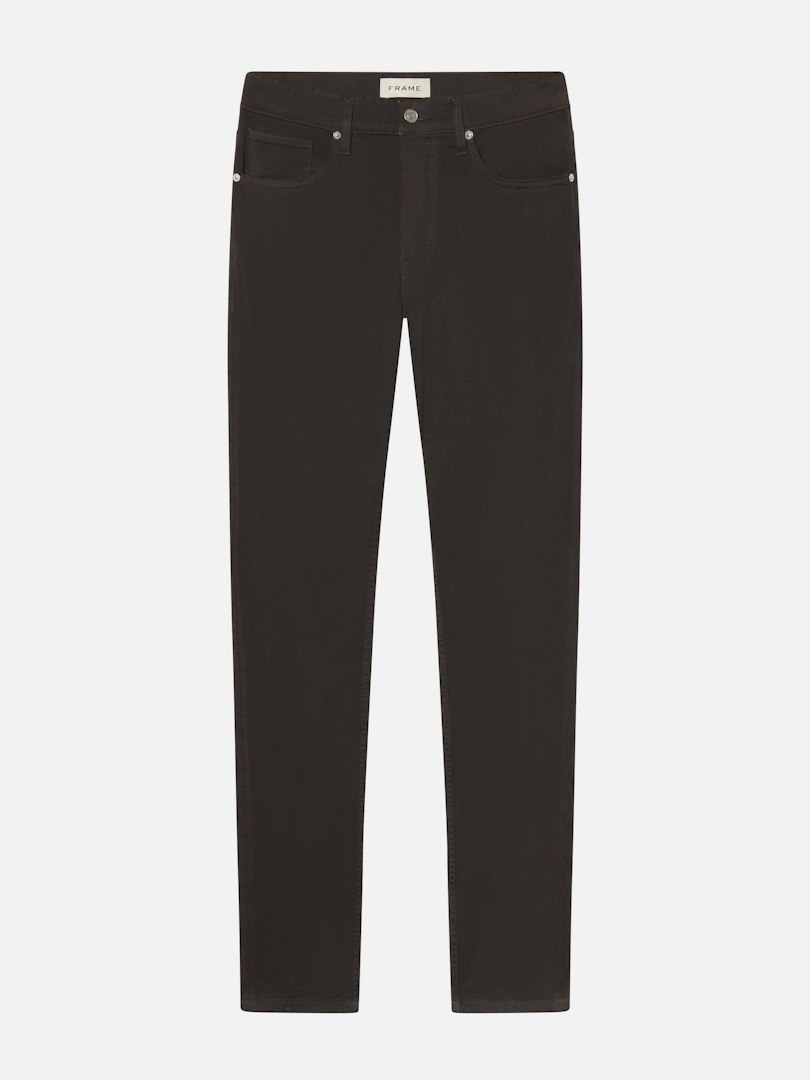 FRAME Men's Modern Straight Jeans Denim Size 29