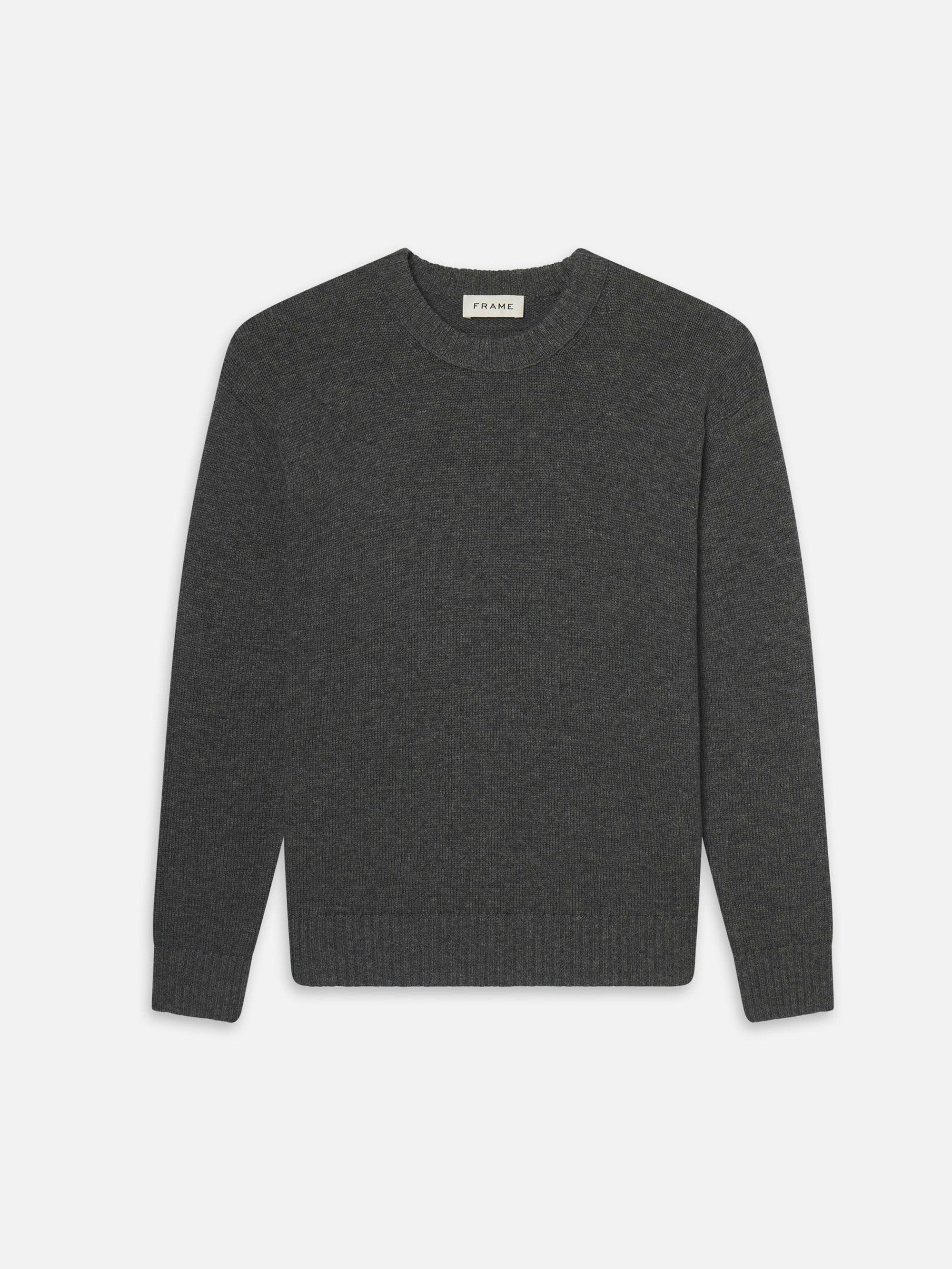 【Lサイズ】 SEE SEE Wool Blouson ブラック SEE SEE WOOL BLOUSON×URBS - メルカリ