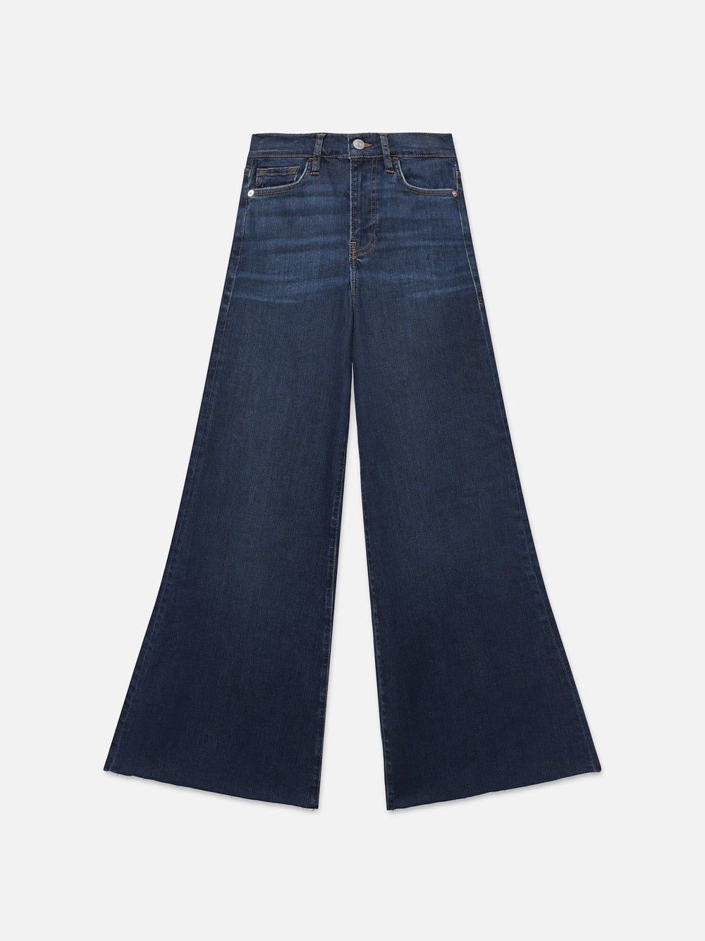 Women s Sale Denim FRAME