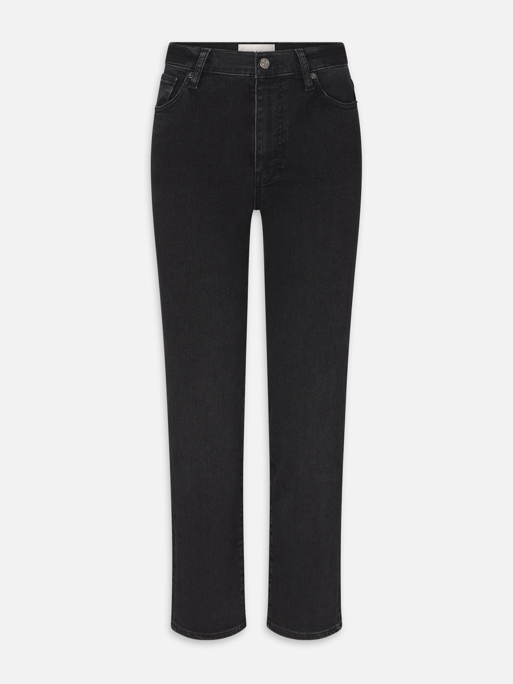 【HI FI FNK】Gently Linen Denim HI FI FNK】Gently Linen Denim (HI FI FNK/デニム・ジーパン