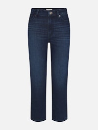 Le Sleek Straight -- Black