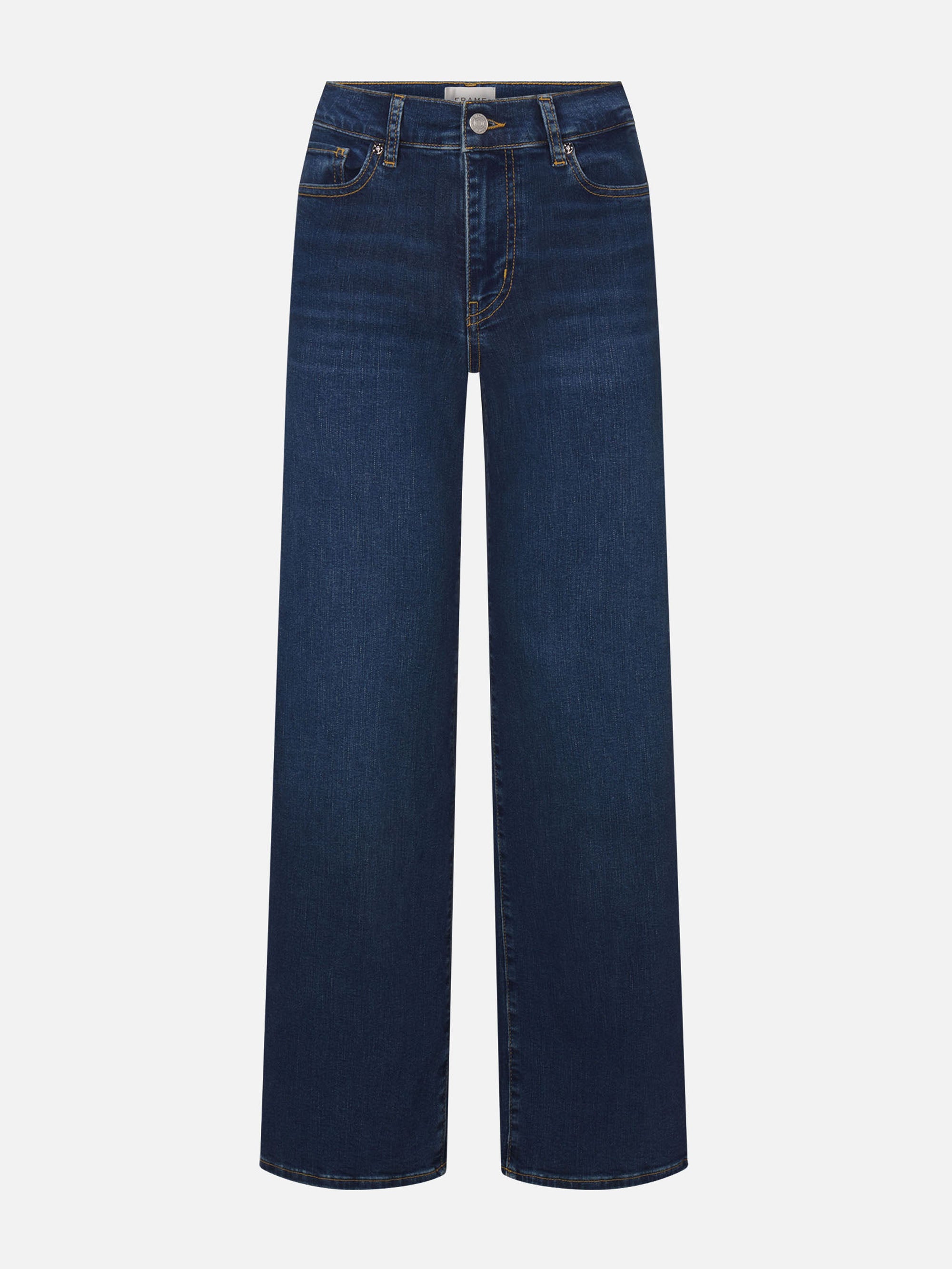 LSP814-FEMA-F-V2.jpg?v=