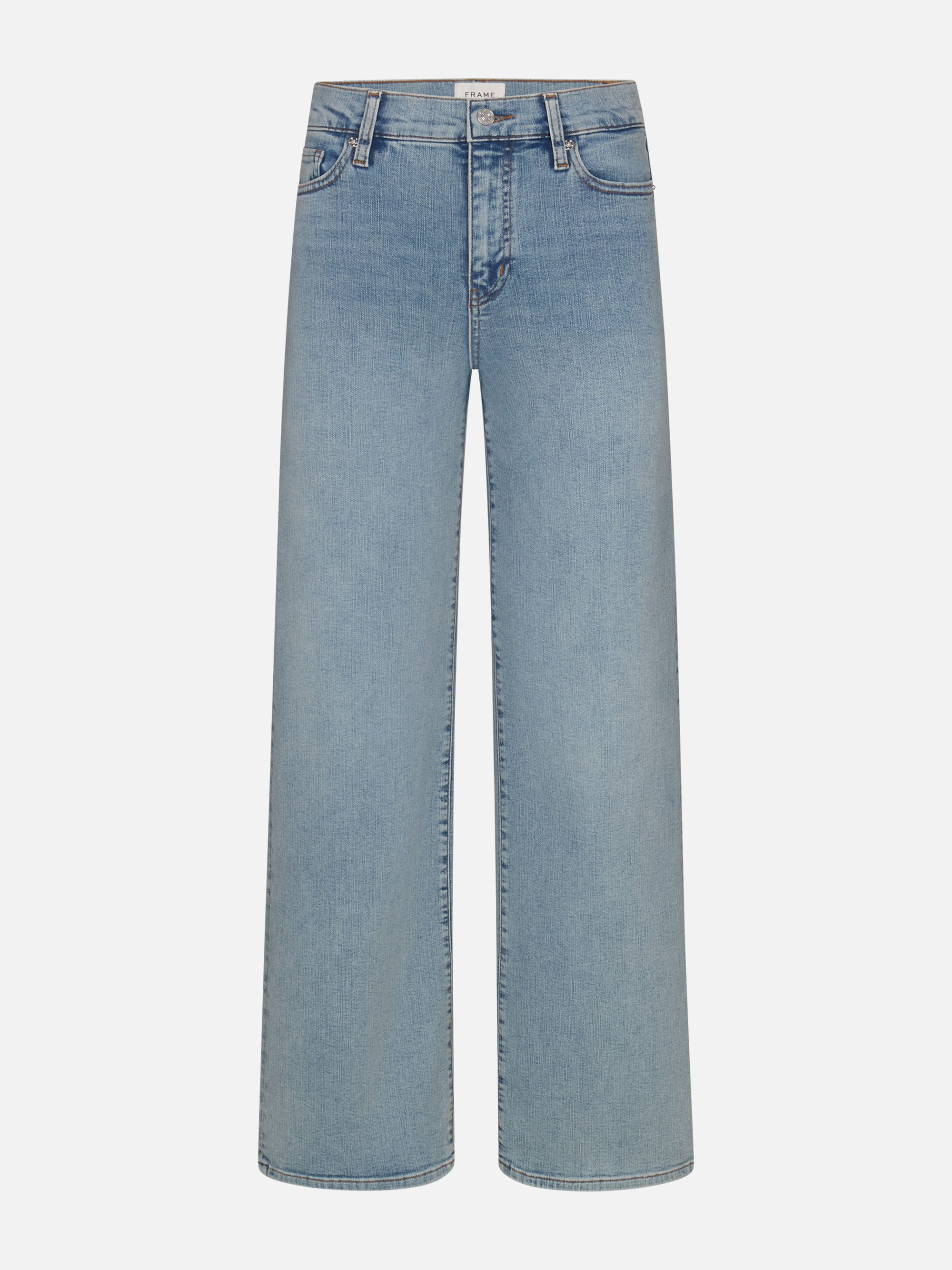 デニム・ジーパン FRAME Woman Jeans Denim 1002889 DLLY LSP814_TRBT_F.jpg?v=1752178047