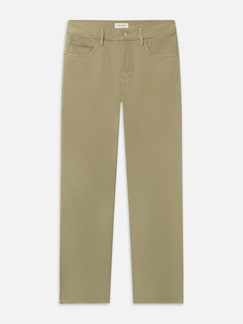 FRAME Men's Relaxed Jeans Denim Size 29