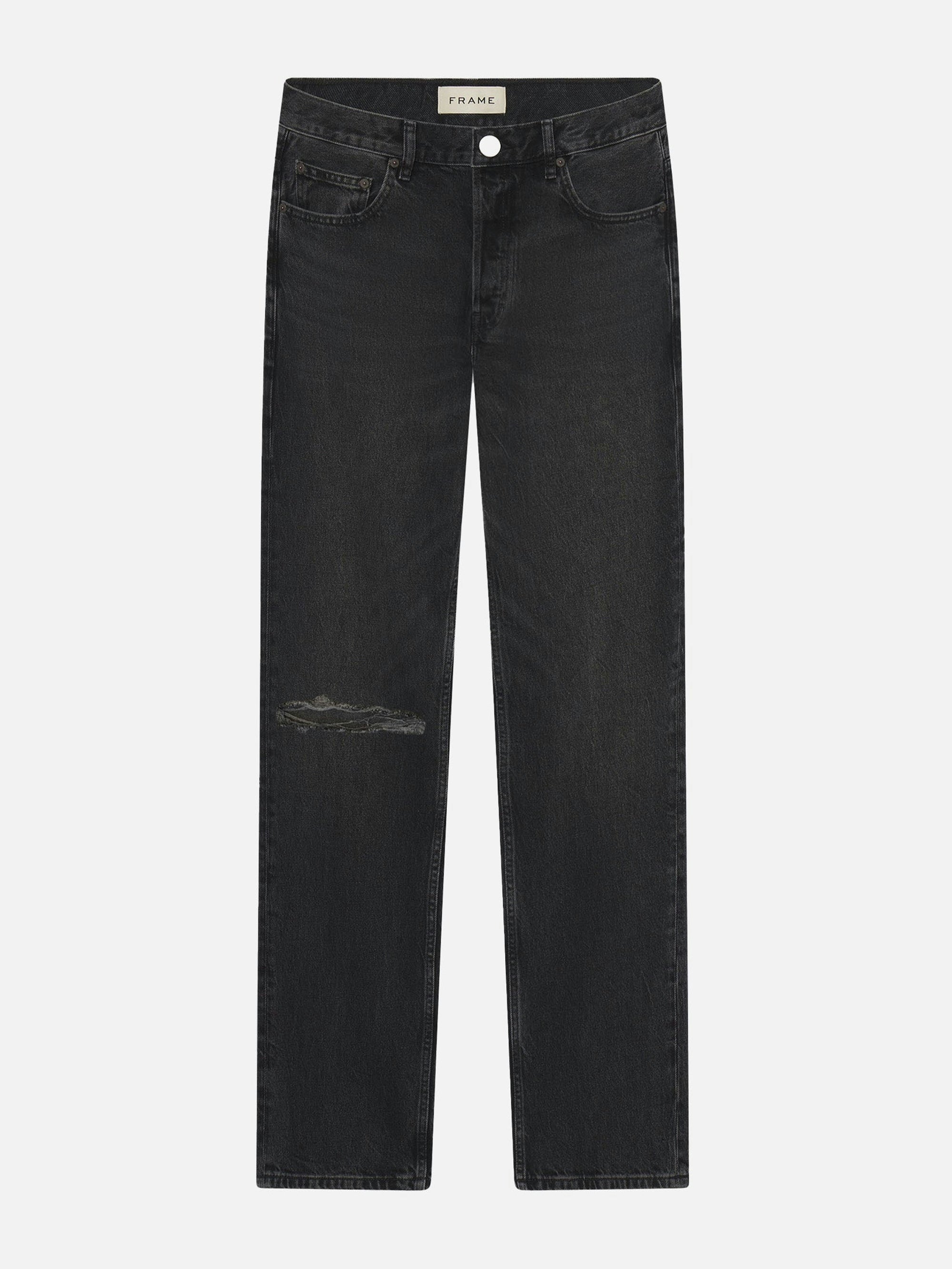 BAGGY JEAN DYNAMIC DESTRUCTED – FRAME