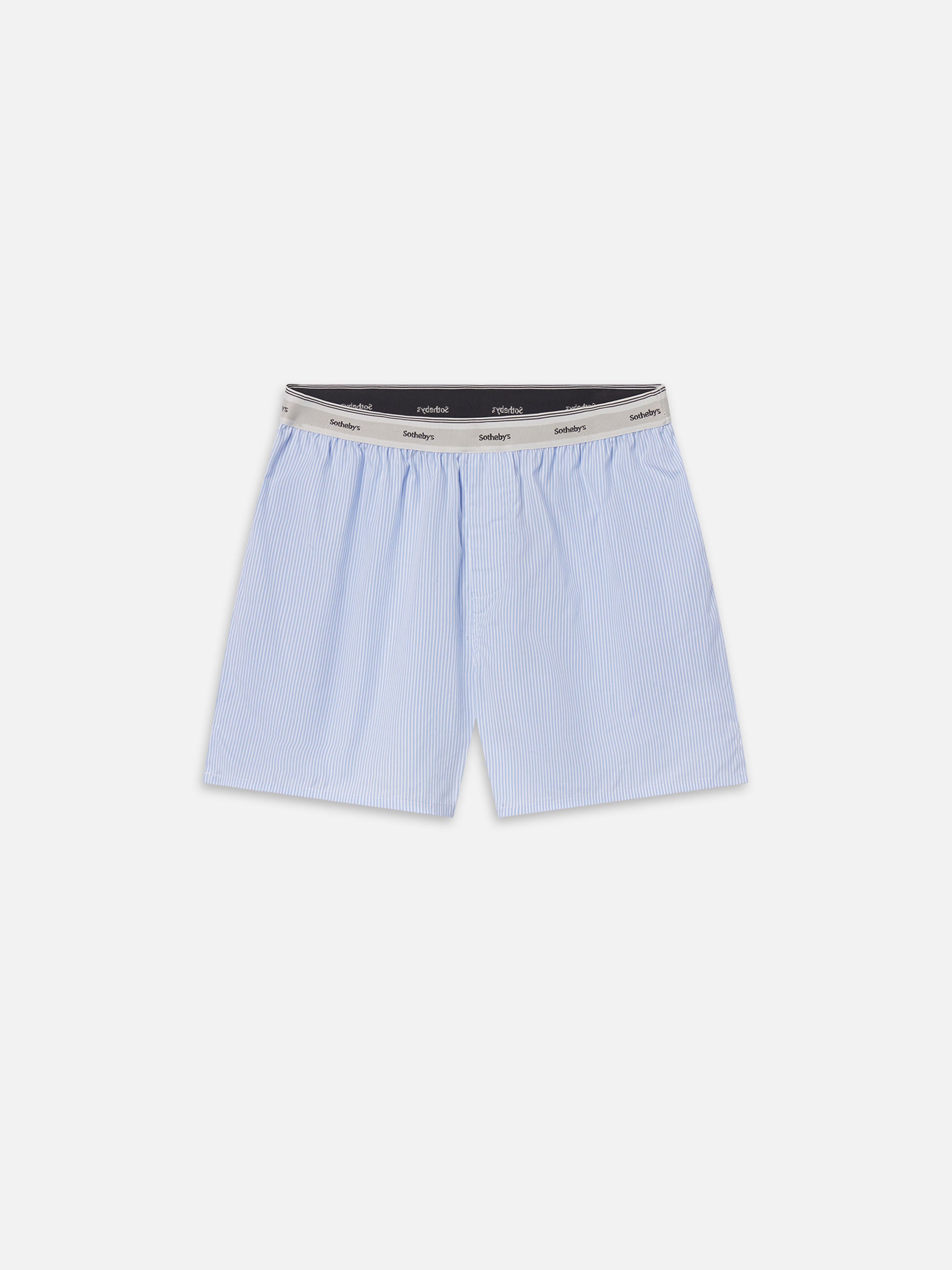 Shorts Flash Sale – FRAME