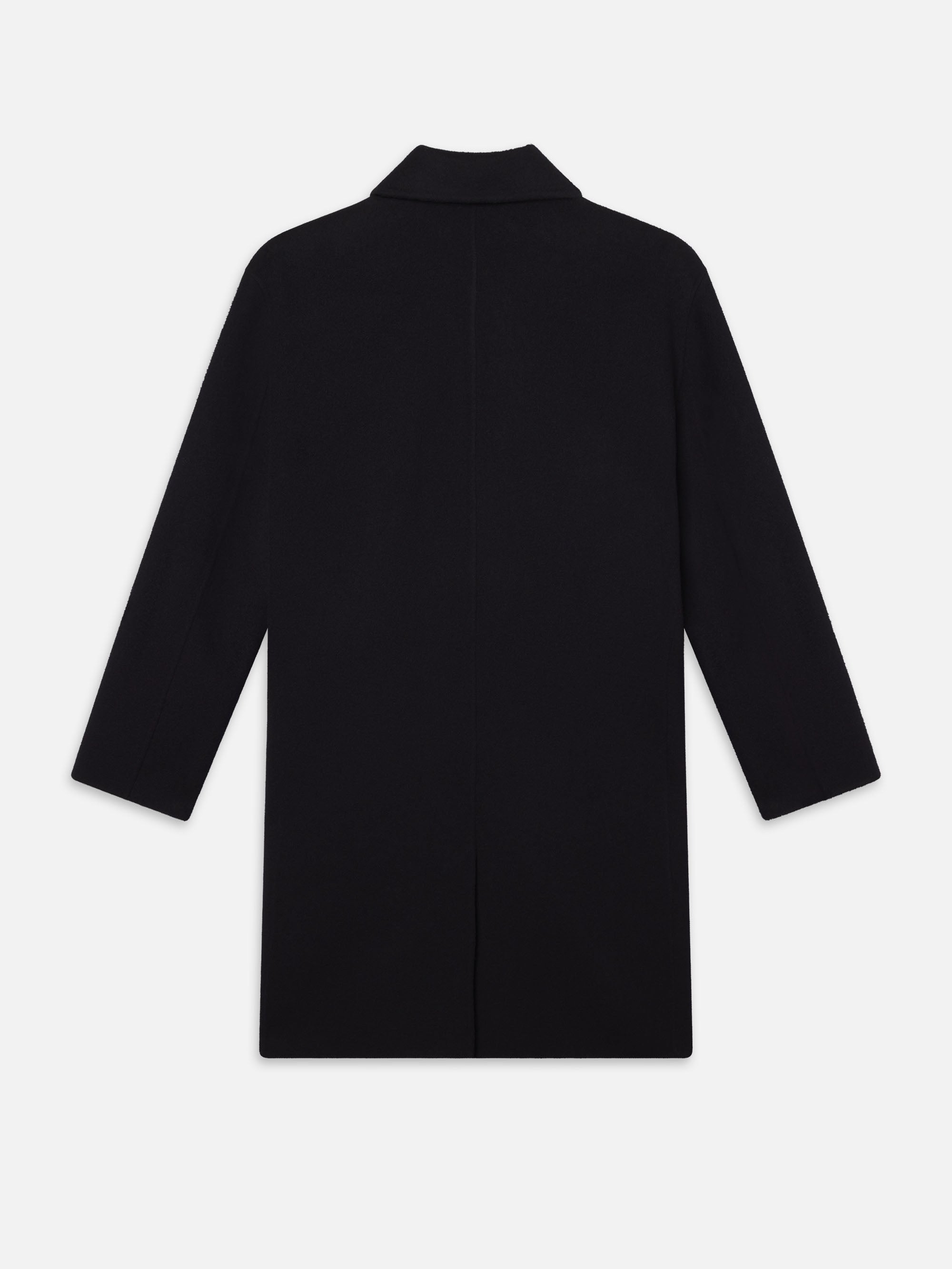 ジャケット・アウター AT LAST&CO WOOL COAT DARK NAVY 楽天市場】At Last ＆ Co アットラスト/BUTCHER PRODUCTS