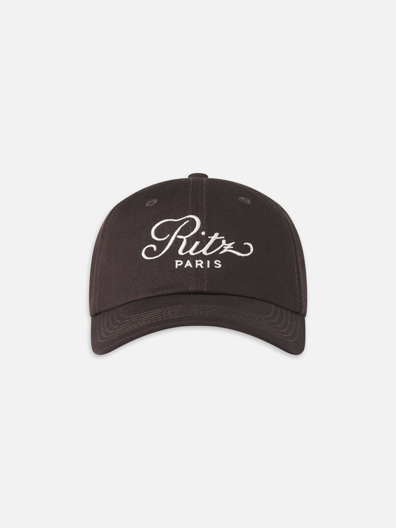 FRAME Women's Ritz Cotton Hat