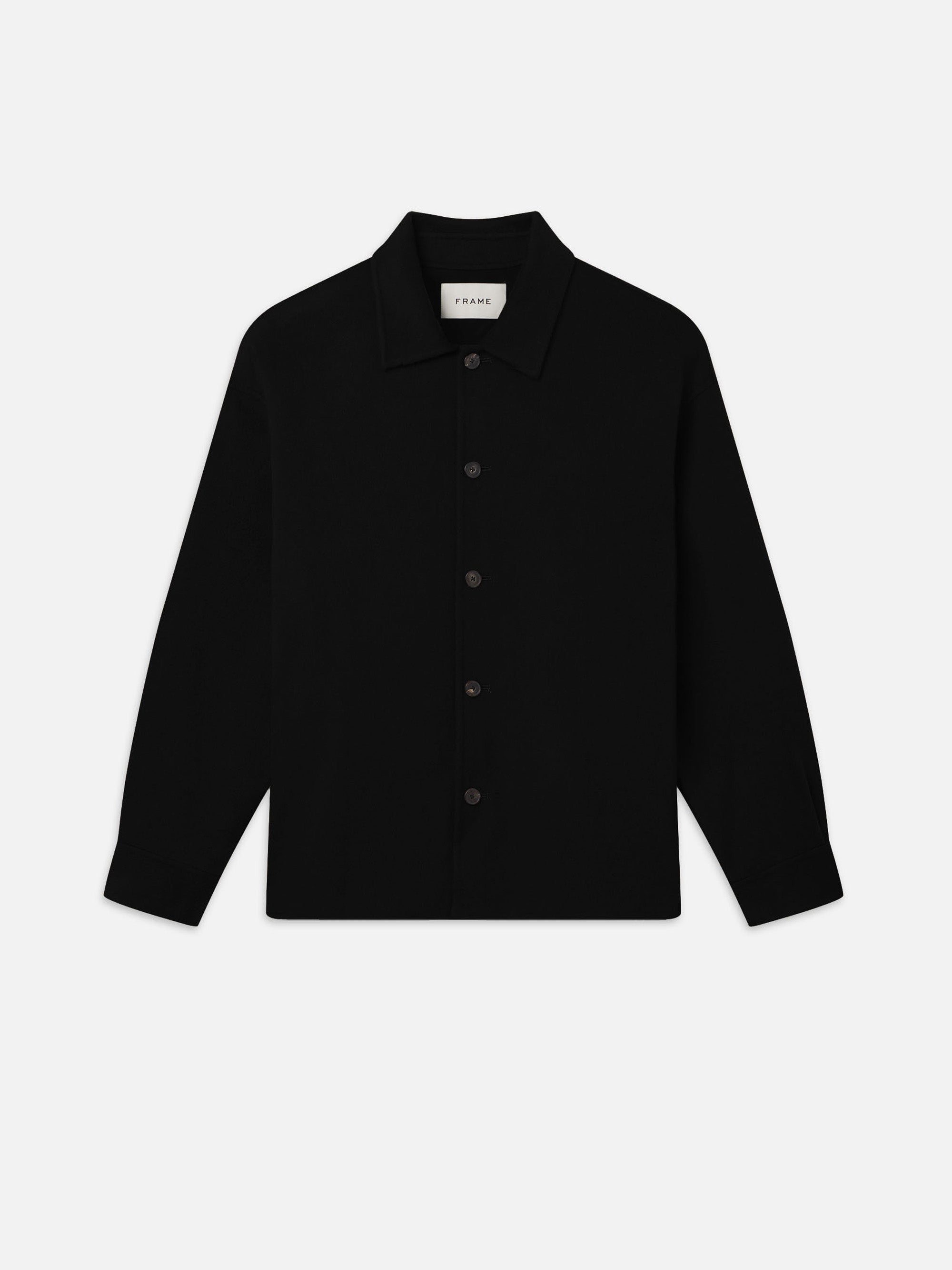 MP25WJA007-BLK-F-V2.jpg?v=