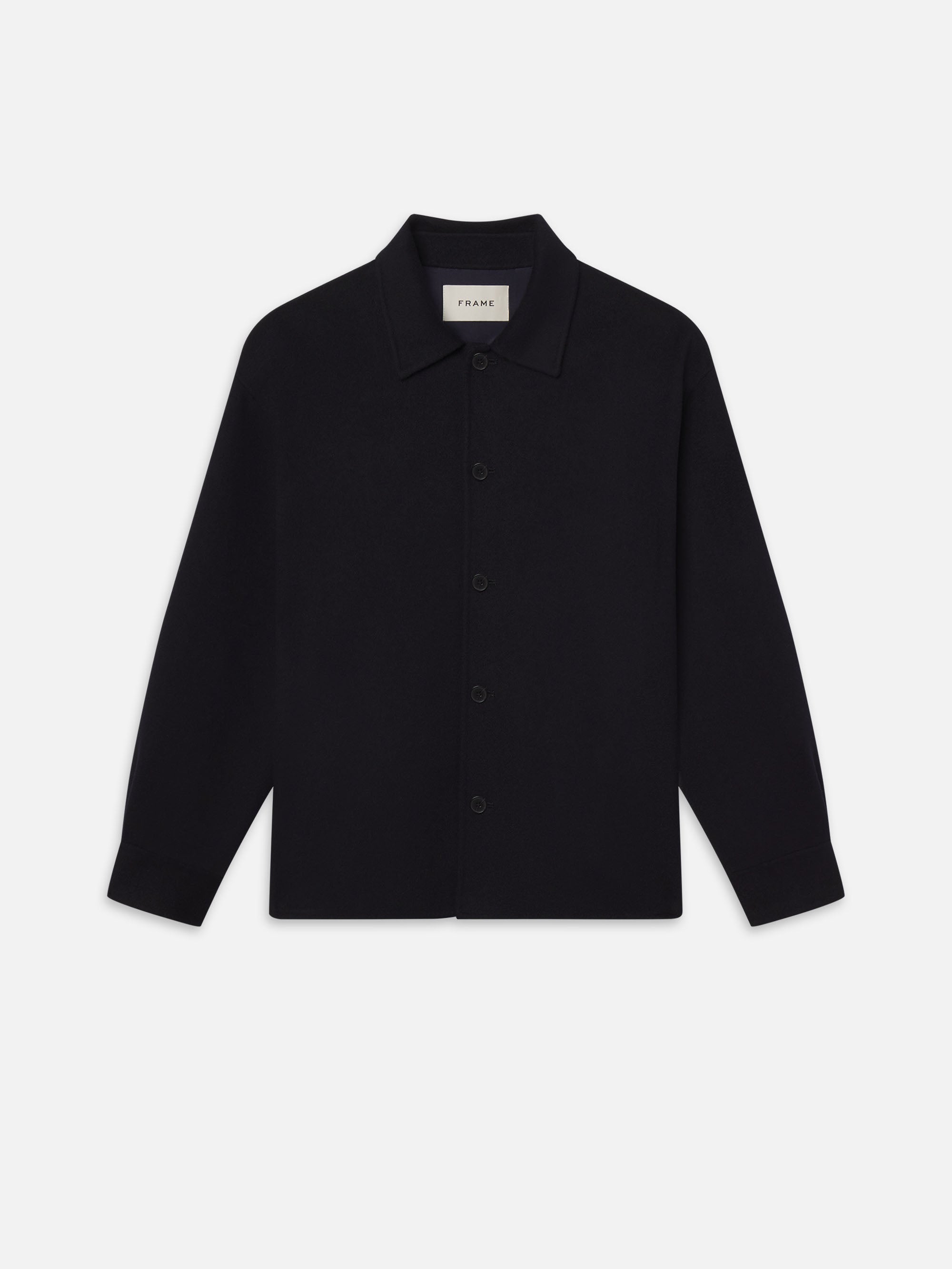 MATUSE \"PHILO Jacket\" 1mm ブラック PHILO 1MM GEOPRENE JACKET – Matuse, Inc