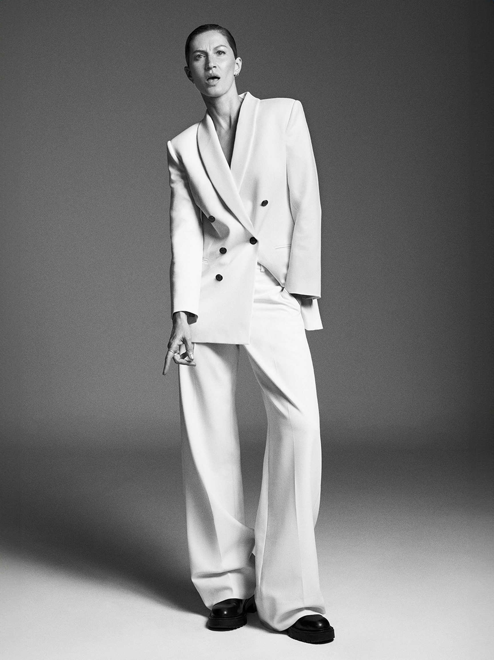 FRAME Shop Denim & Clothing