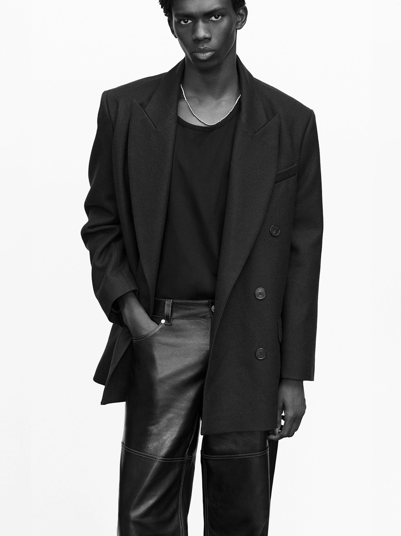 FRAME Shop Denim & Clothing