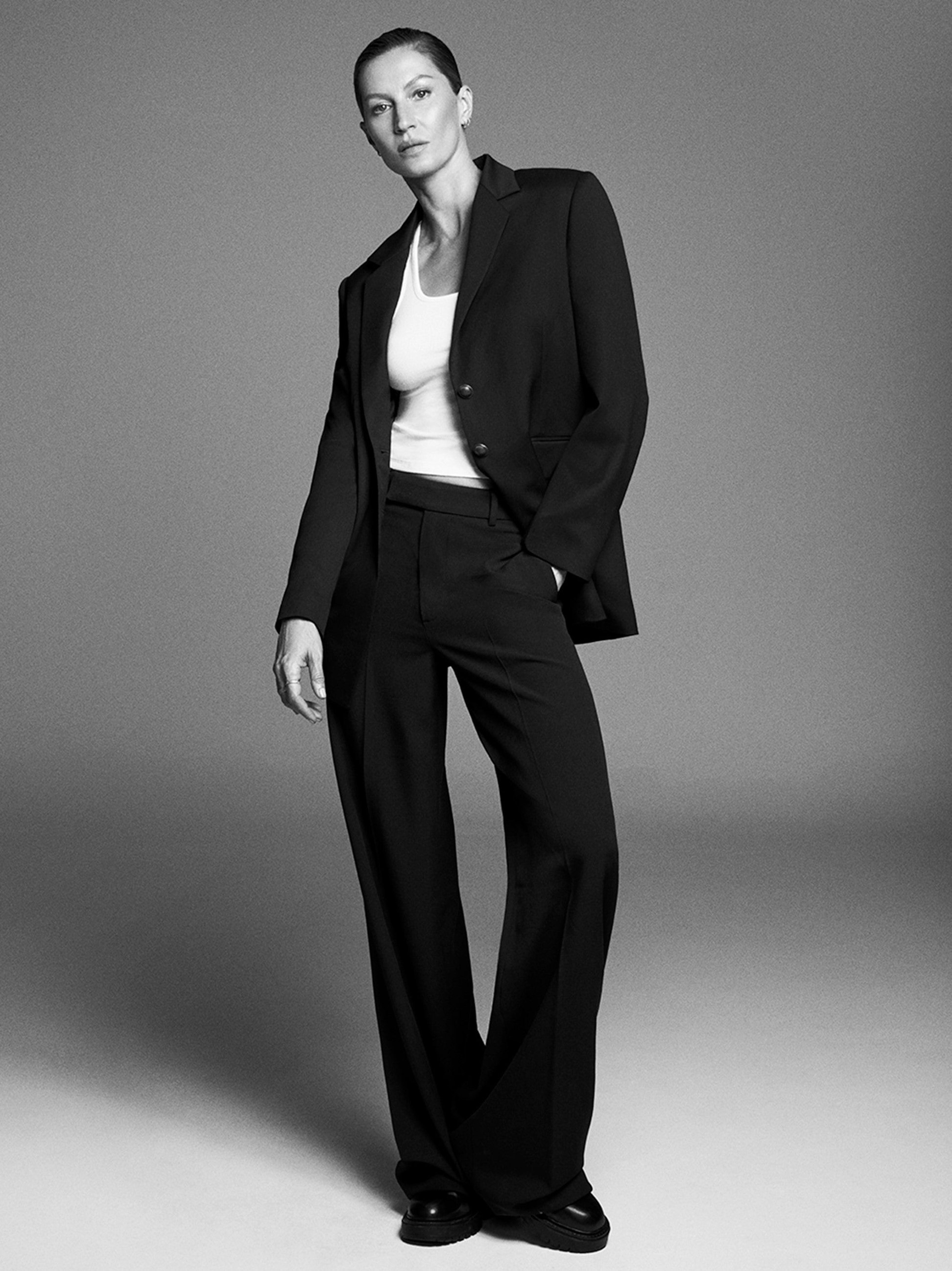 FRAME Shop Denim & Clothing