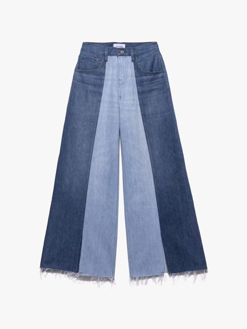 Women's Sale Denim – Page 2 – FRAME