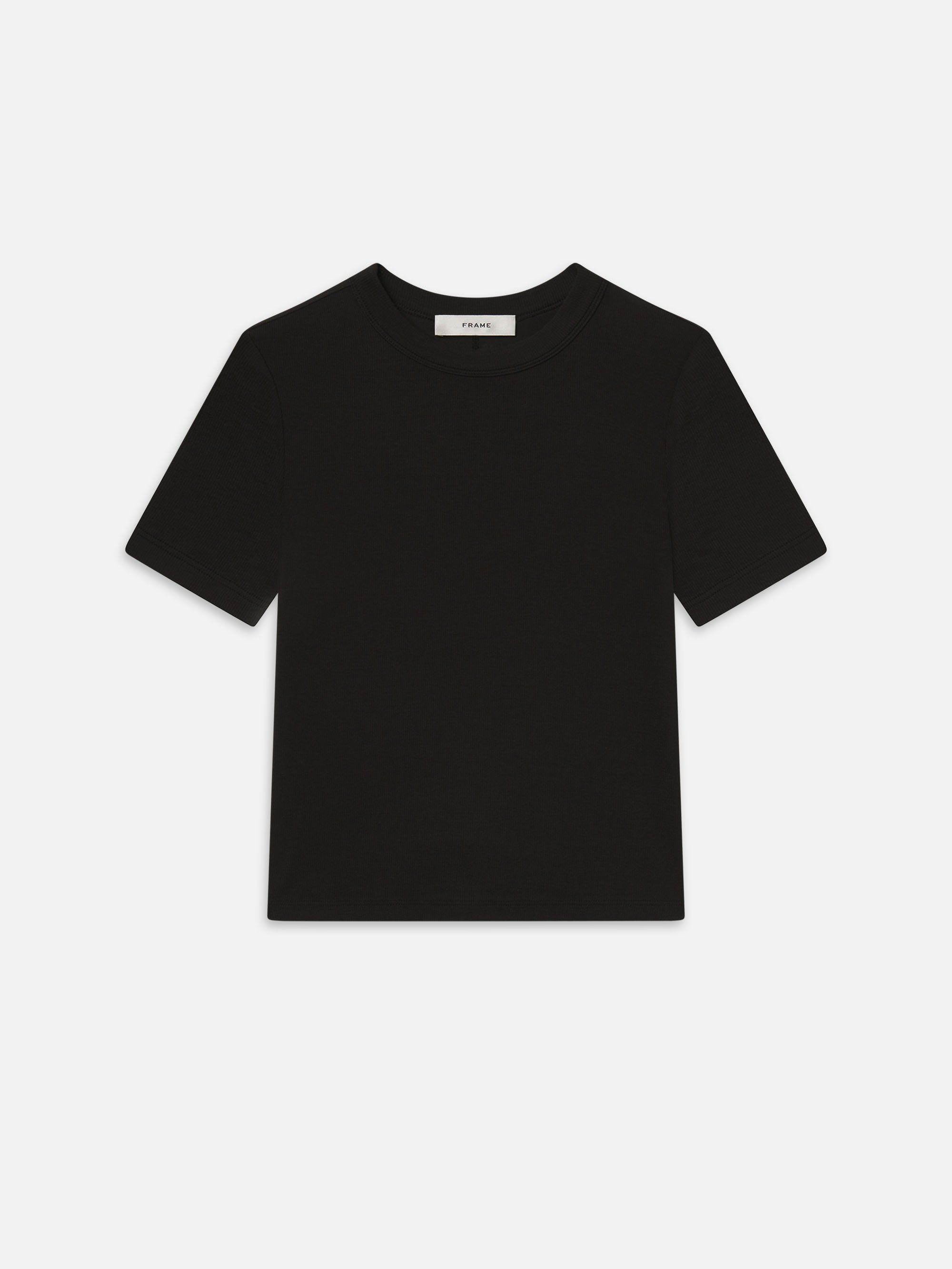 専用品　Frank Baby Tee | white L Paul Frank Baby Tee - Etsy