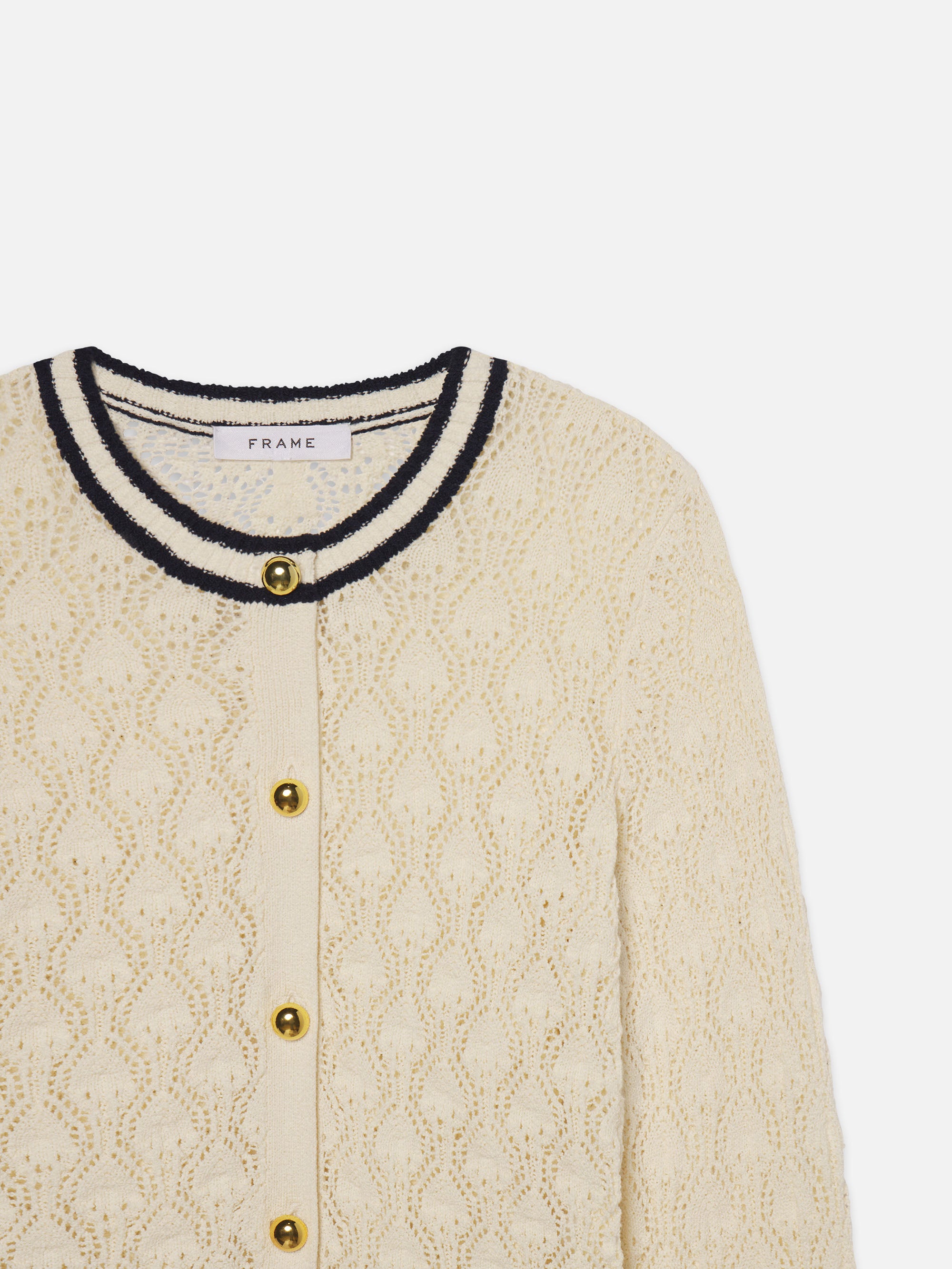 【極美品】Captains Helm daily cardigan Cactus-Bloom-Cardigan-5_grande
