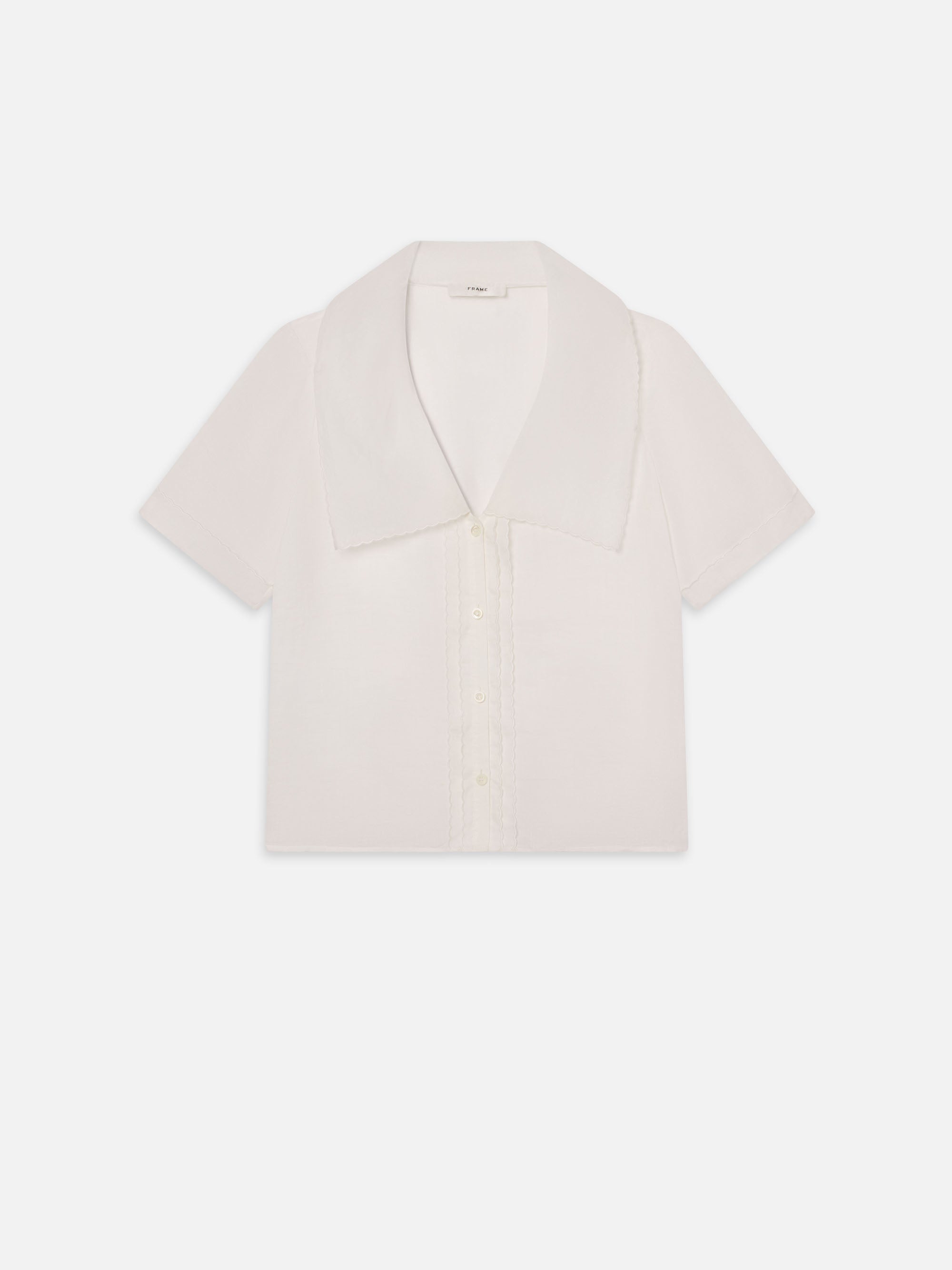 ★★Adairs★★ baby tee white IW5478 Levi's® Logo T-shirt Baby Girls 12-24m - White | Levi's® US