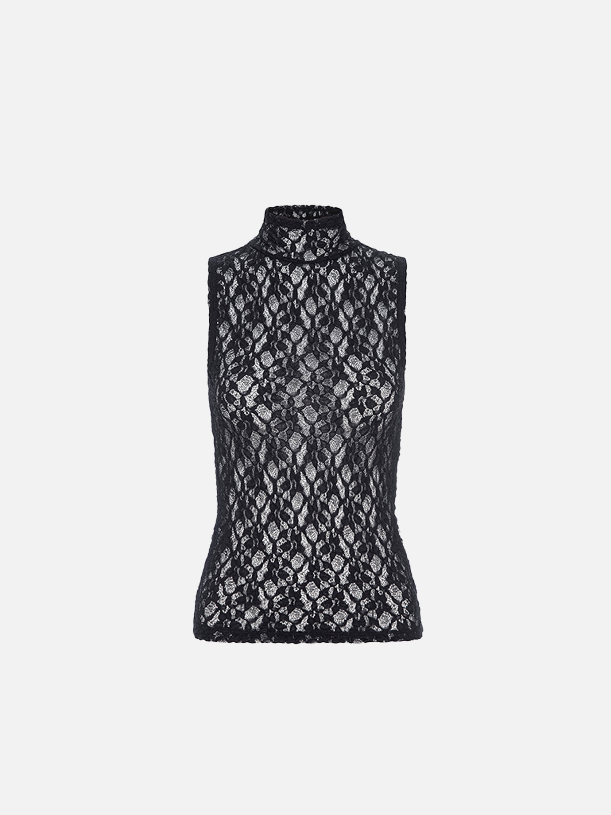 WF24JKT010-BLK-F.jpg?v=