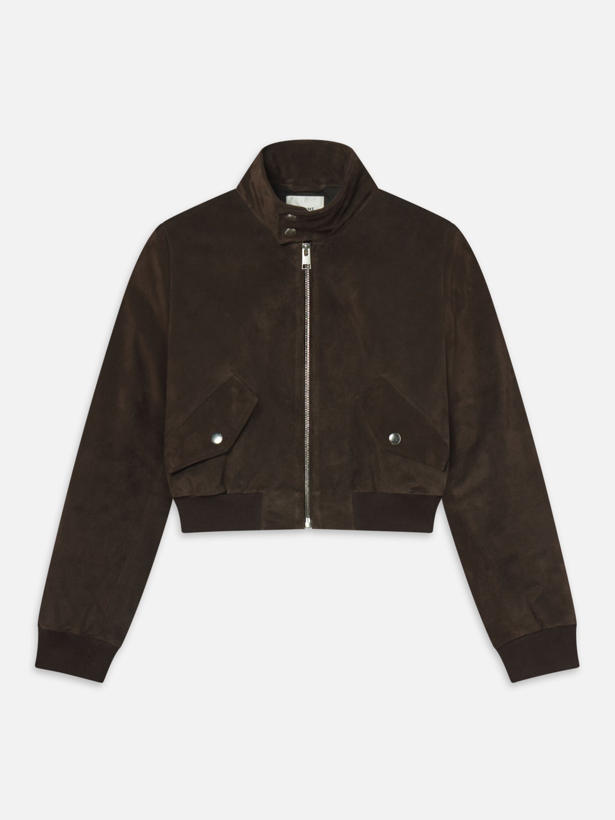 umm.claïr ウムクレール 2WAY Dobie shaggy coat umm.claïr ウムクレール 2WAY Dobie shaggy coat umm.claïr ウム