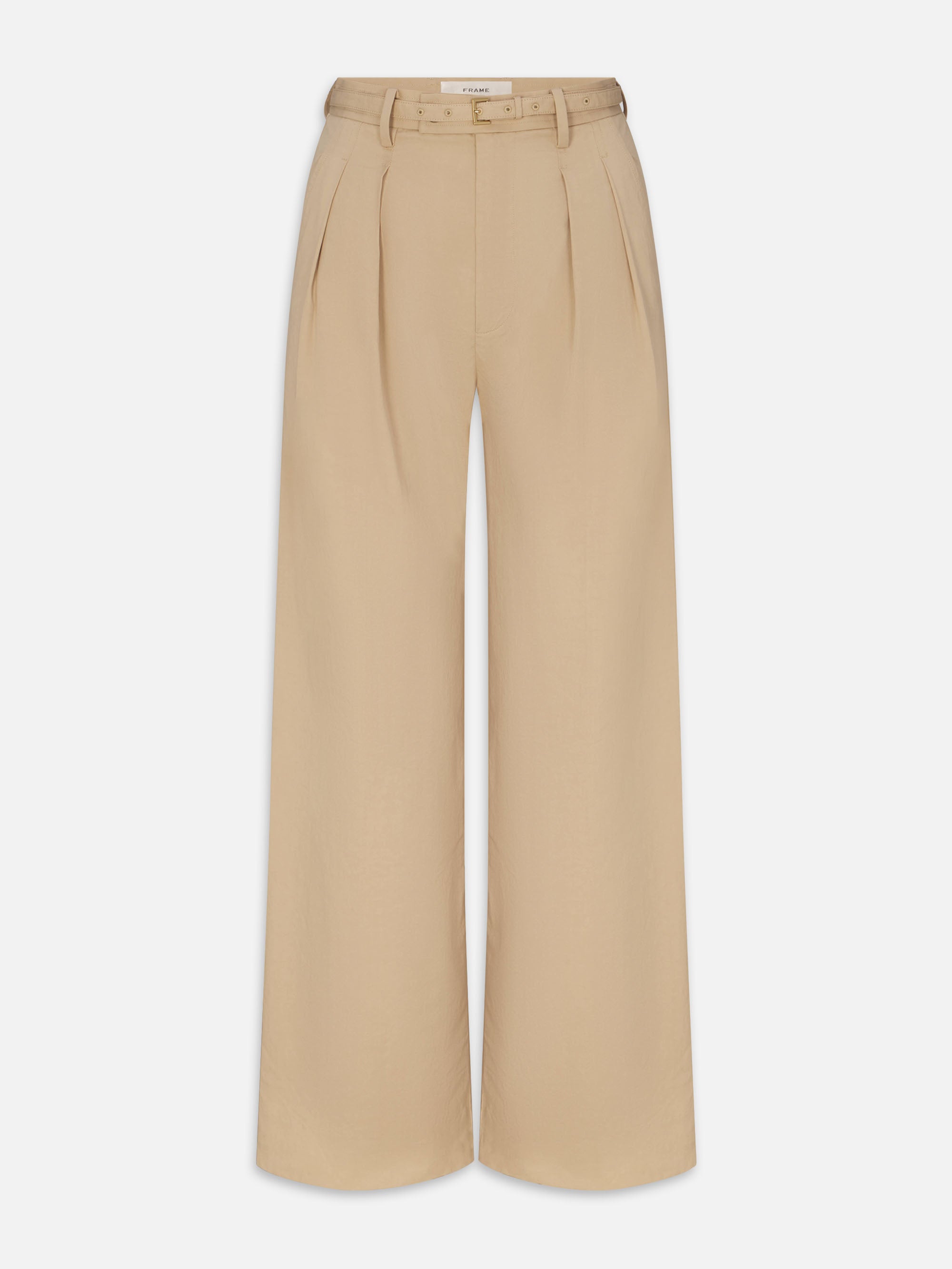 Women's Pants – FRAME