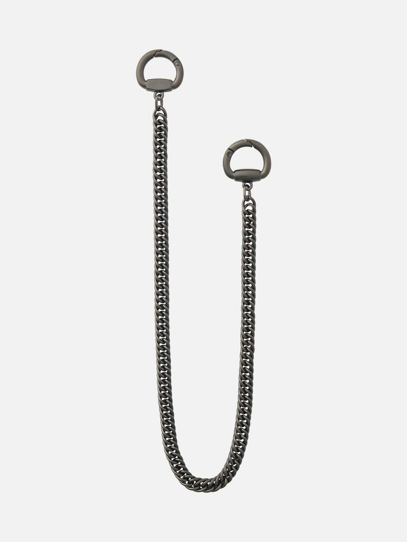 FRAME Women's The Wallet Chain