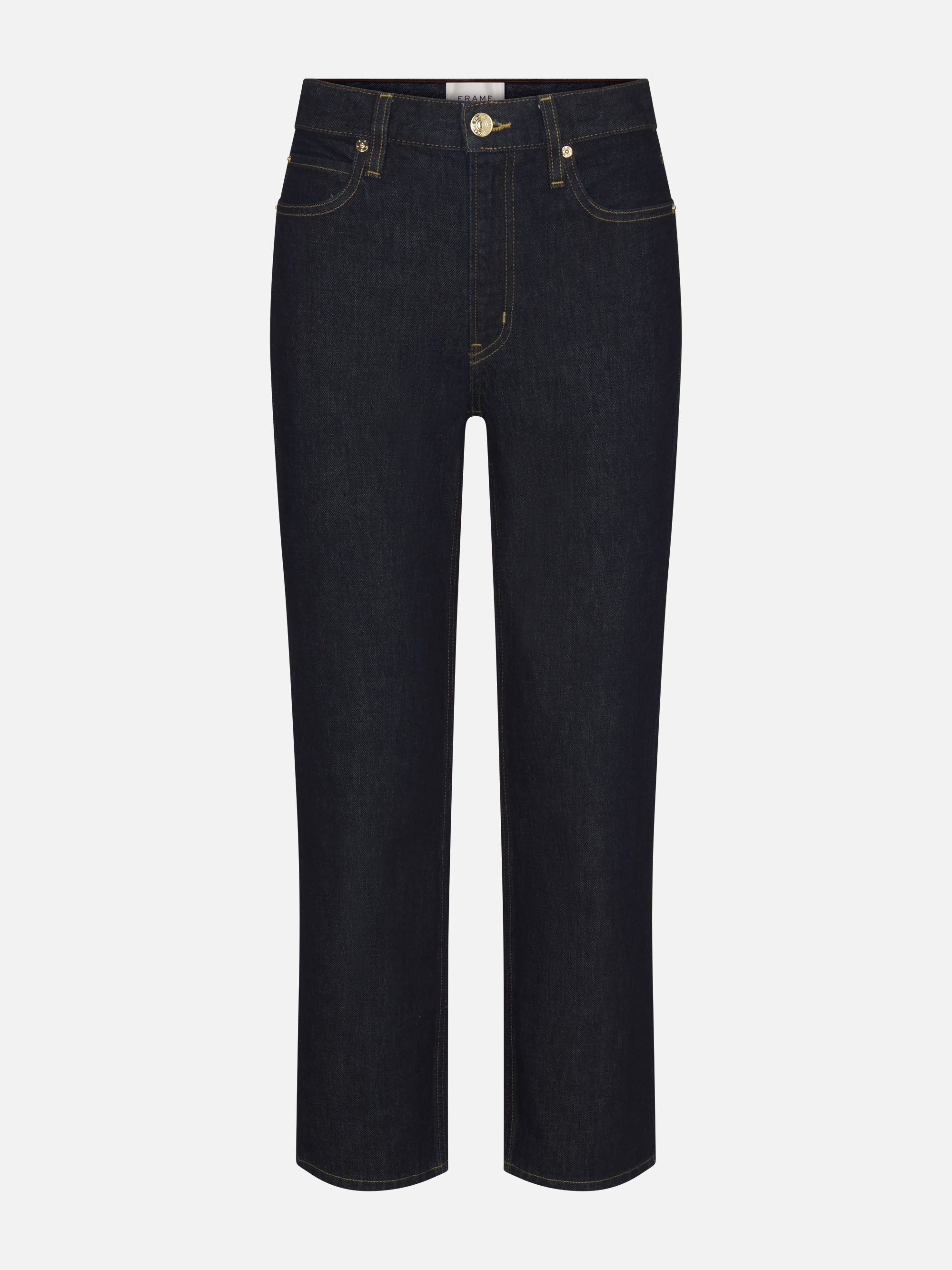 デニム・ジーパン FRAME Woman Jeans Black WP25DPA025 BLINDSPOT WP25DPA017_RINS_F.jpg?v=