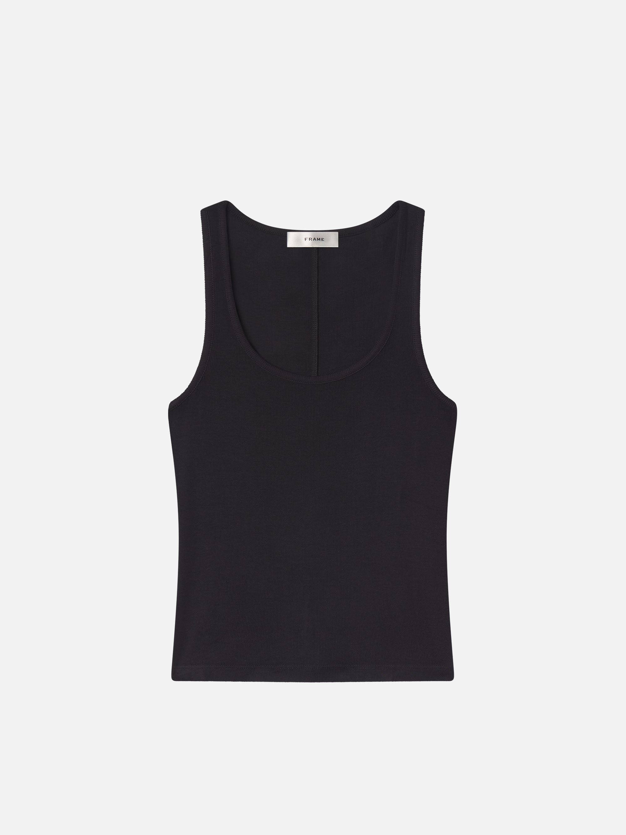 WS25JKT022-BLK-F-V2.jpg?v=