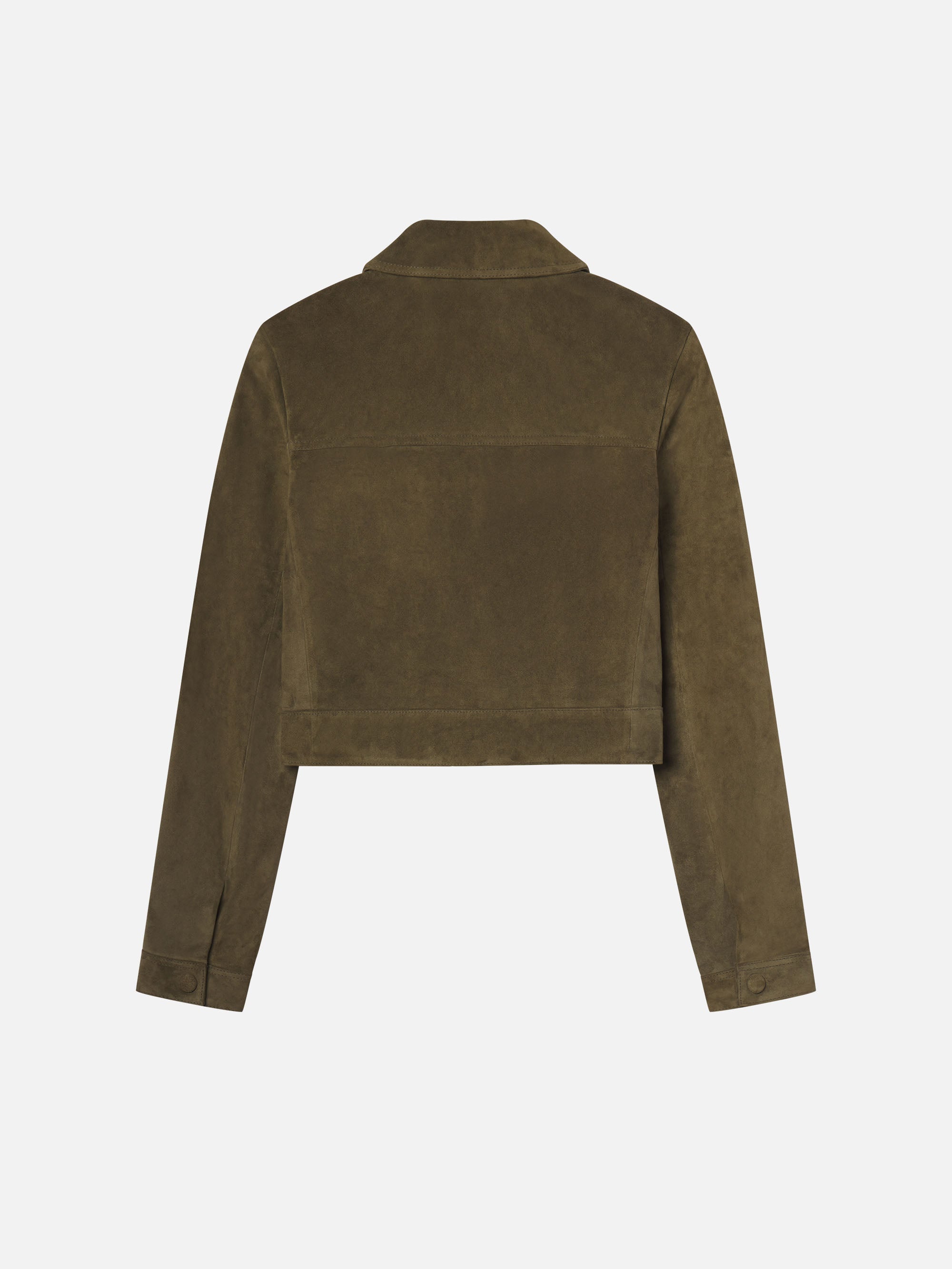 【INCHANT ME】Brocial Minimal Suede Short Blouson WS25LJA003-CYPR-DET-V2.jpg?v=