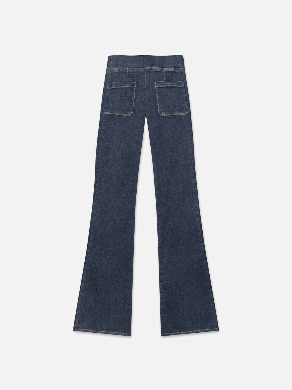 NWT Frame Le One cheapest Skinny Jeans in Keller Women's Size 1 Fits Sizes 23-28 $218