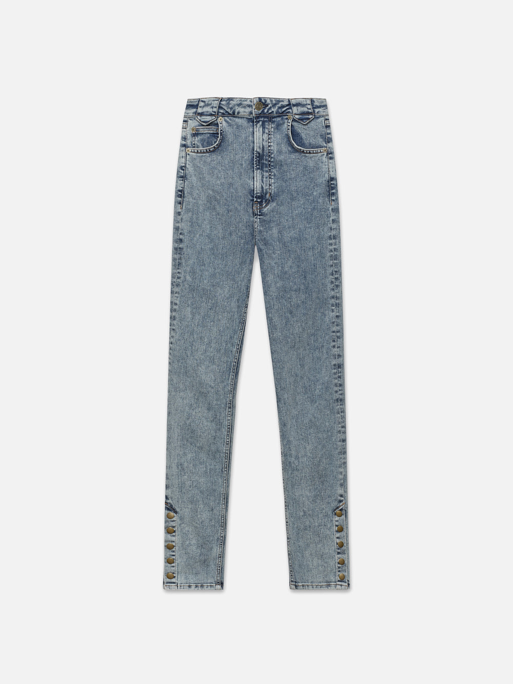 Women s Sale Denim FRAME