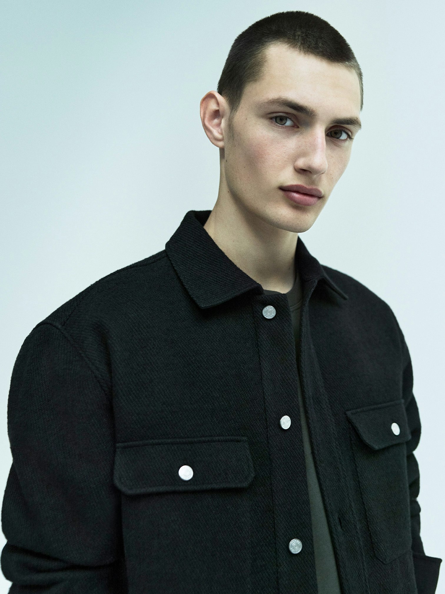 FRAME Shop Denim & Clothing