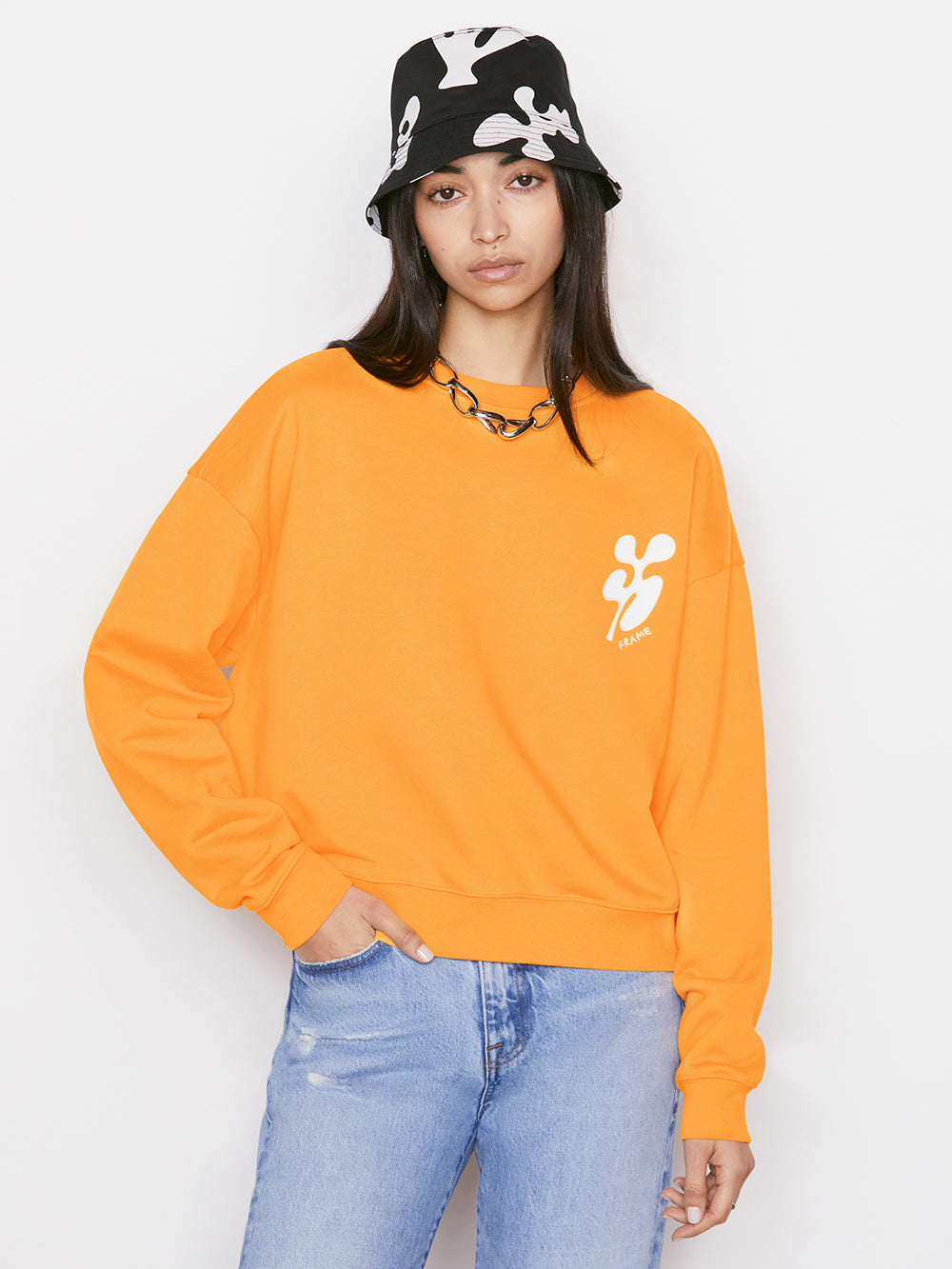 Women's Sale Tops – FRAME