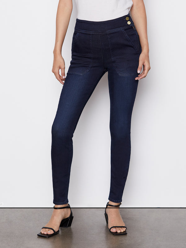 style-code::LFSK214 – FRAME