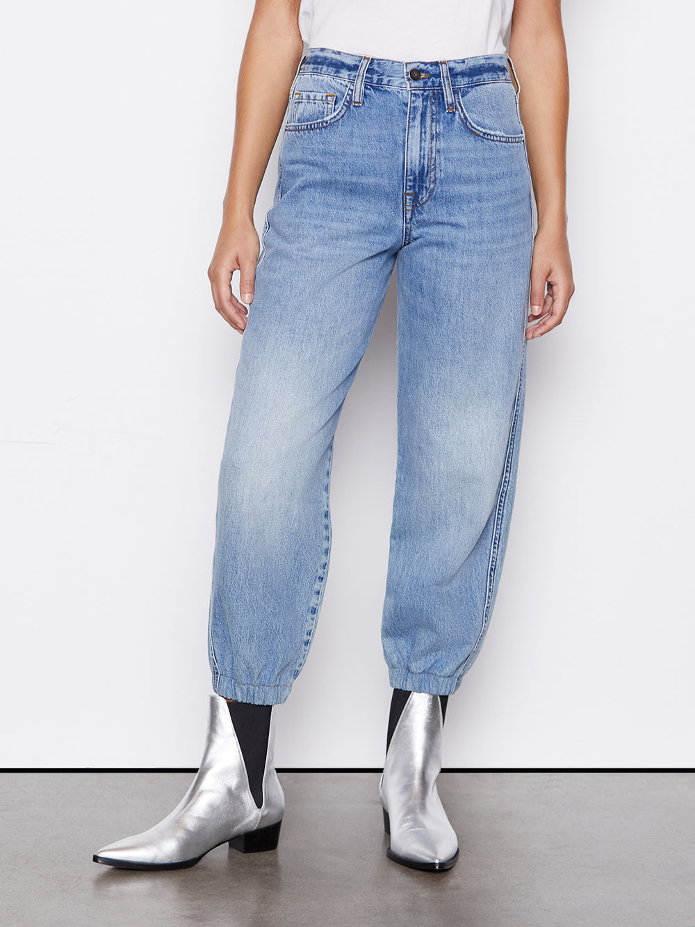 frame jeans sale womens