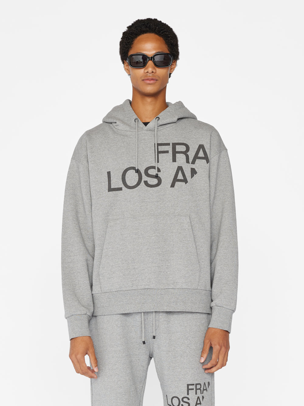 Sweaters \u0026 Hoodies for Men – FRAME