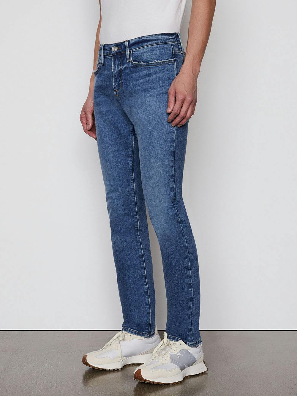 jeans side view alt:hover
