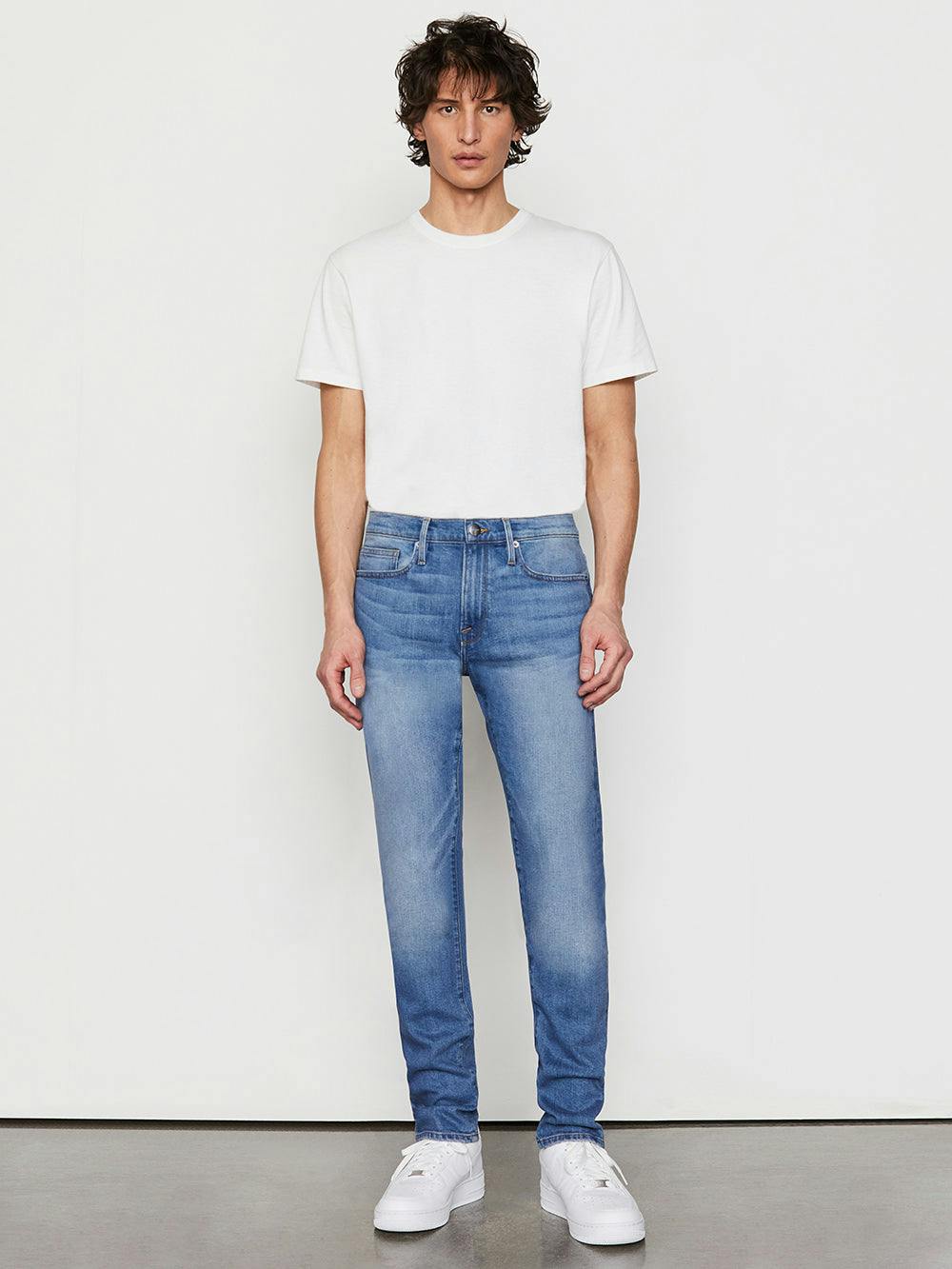 jeans front full body view alt:hover
