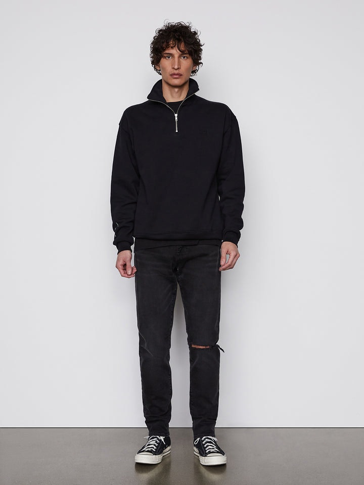 Frame Shop Denim Clothing