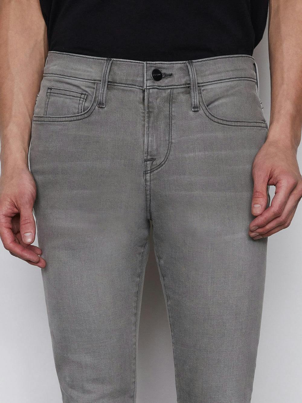 jeans detail view alt:hover