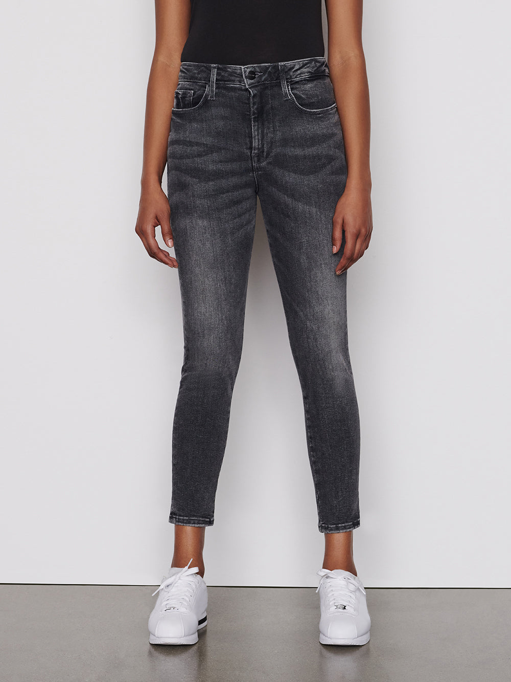 frame jeans sale womens