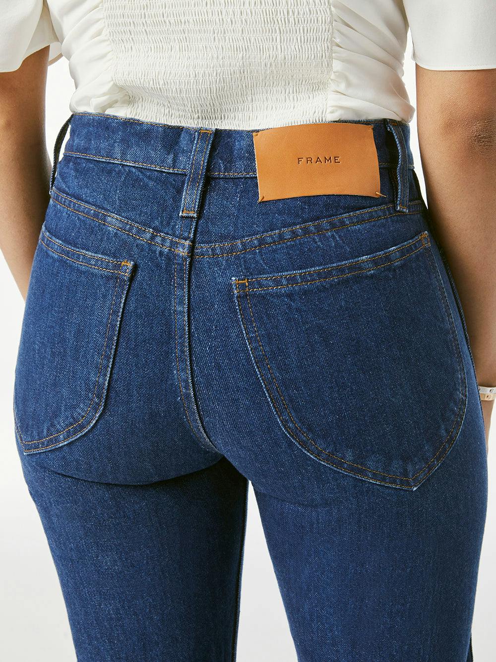 jeans detail view alt:hover