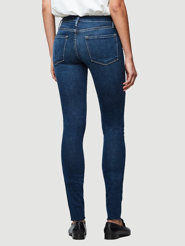 Skinny Jeans For Taller Girls