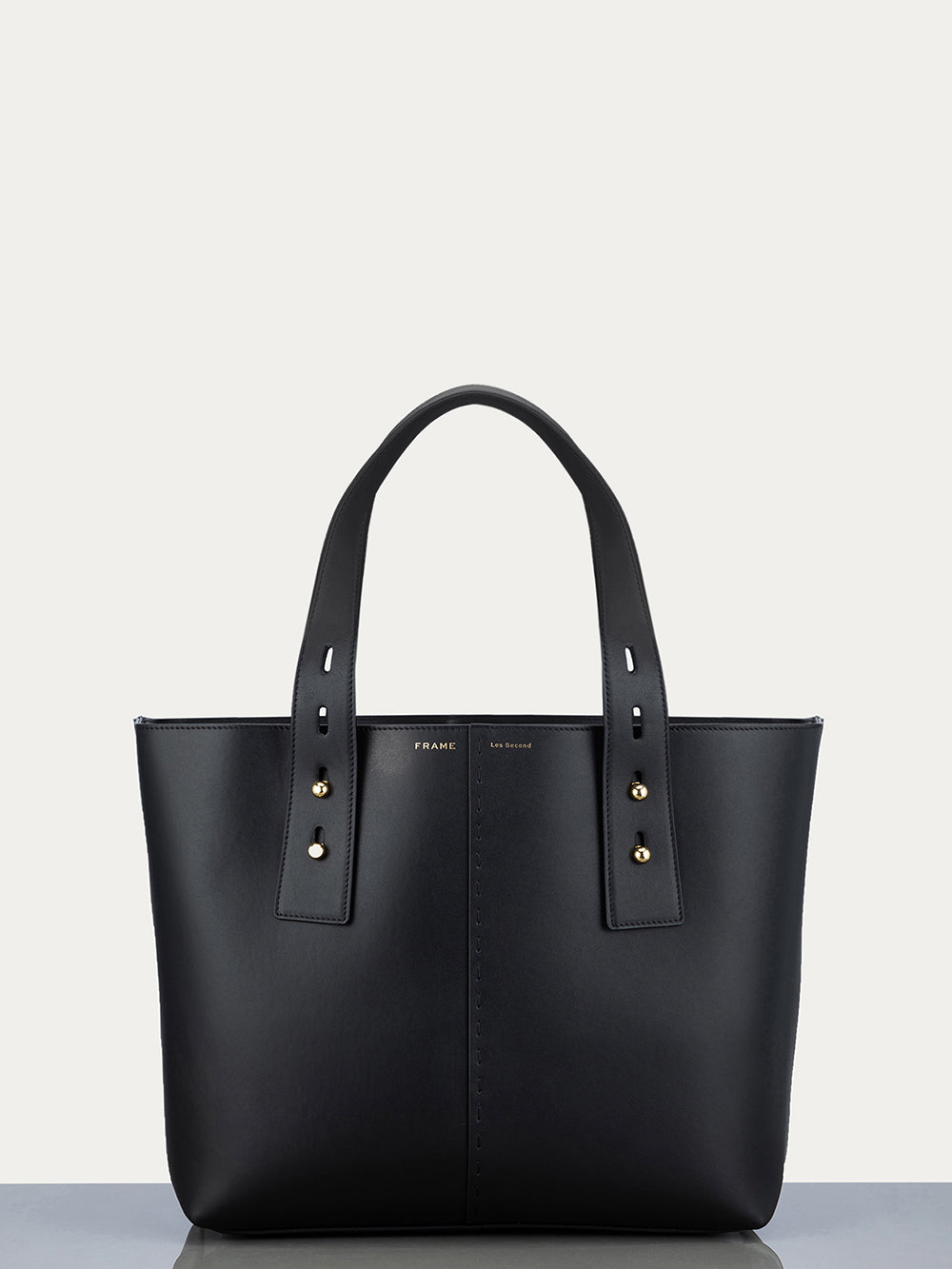 frame tote bag
