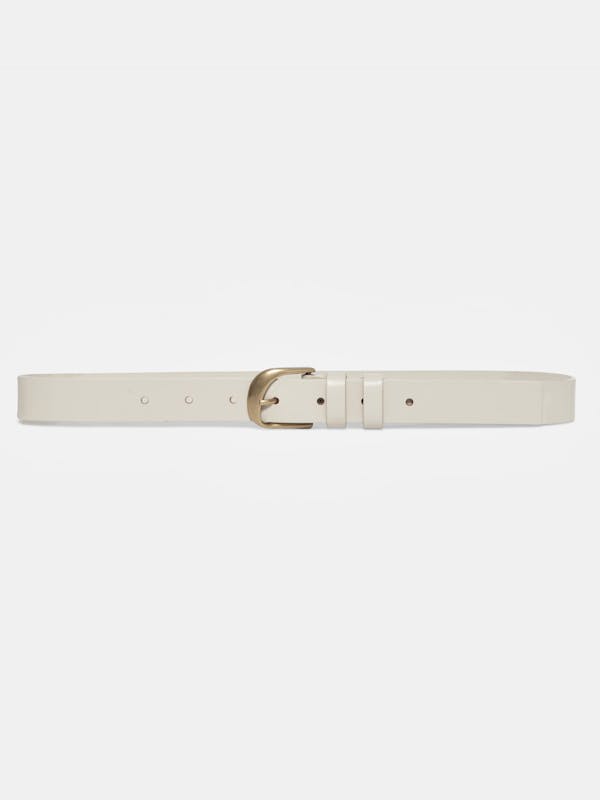 Women's Belts – FRAME