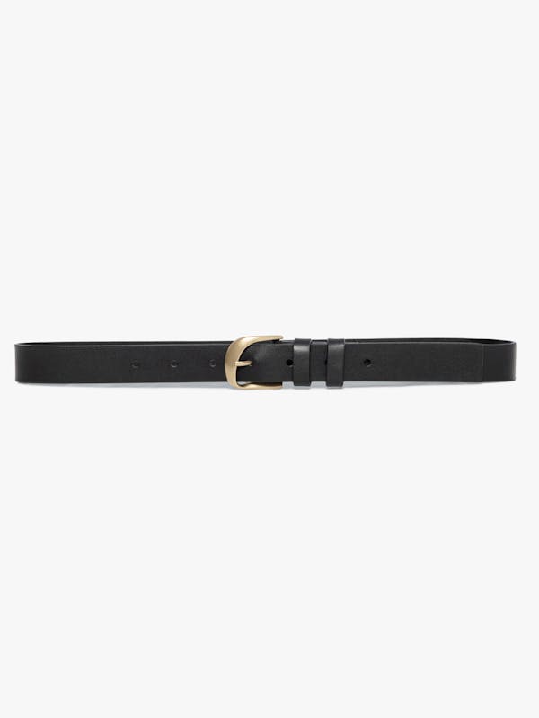 Women's Belts – FRAME