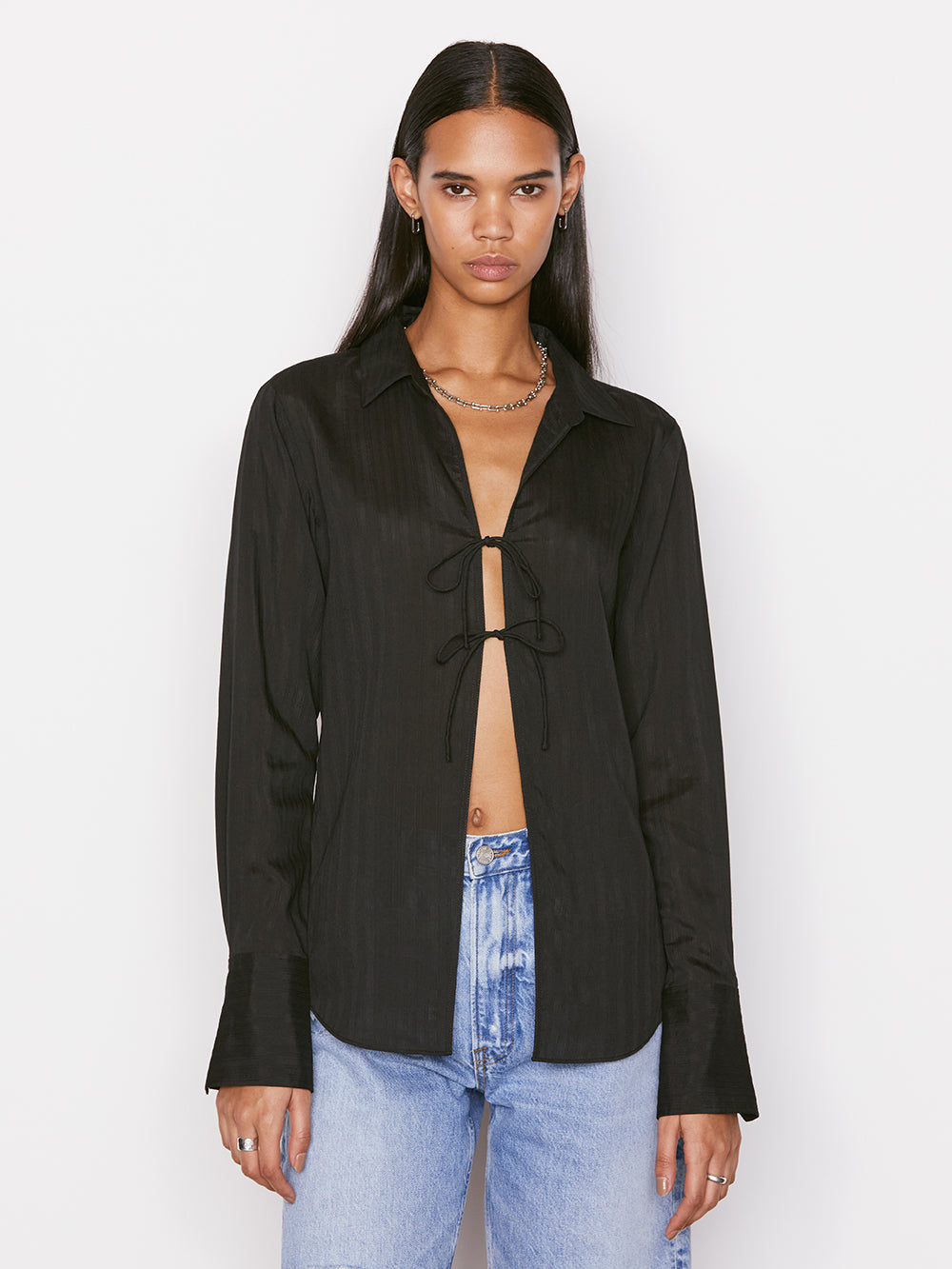 Tops \u0026 Blouses – FRAME