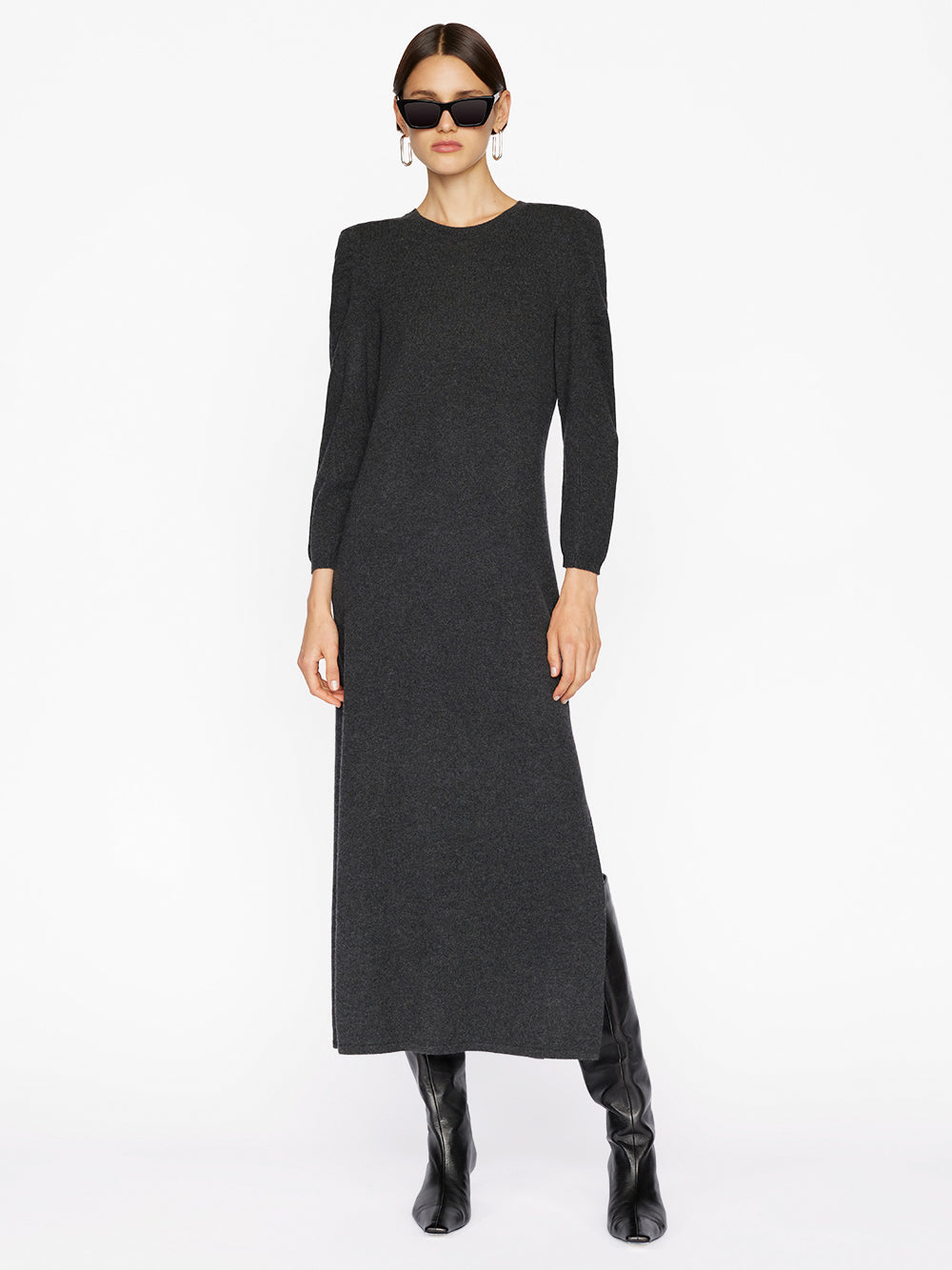 Women's Dresses \u0026 Jumpsuits – FRAME