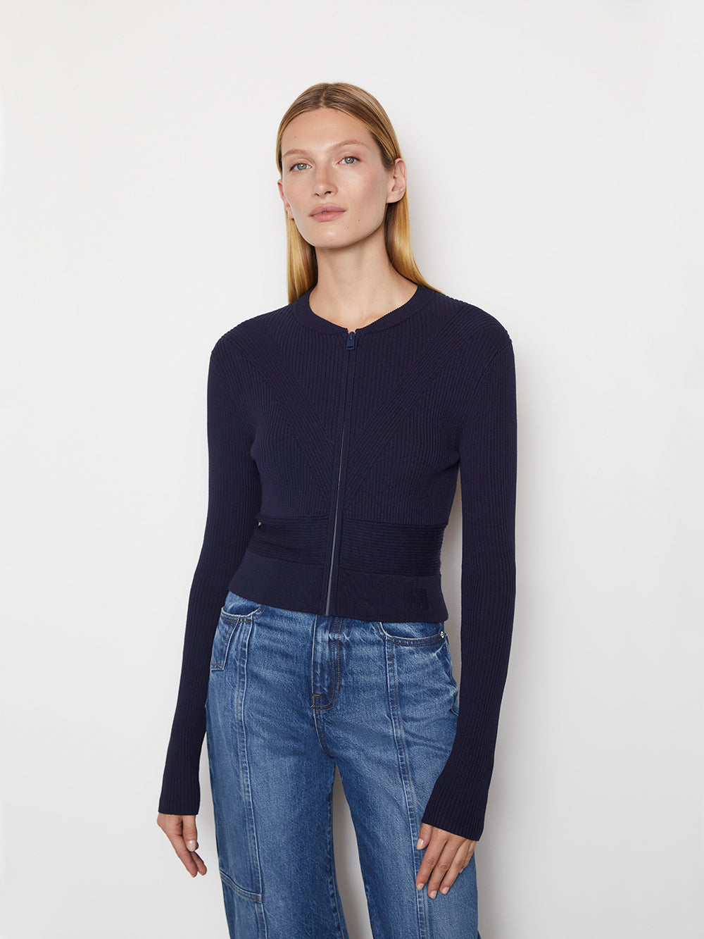 frame sweater sale