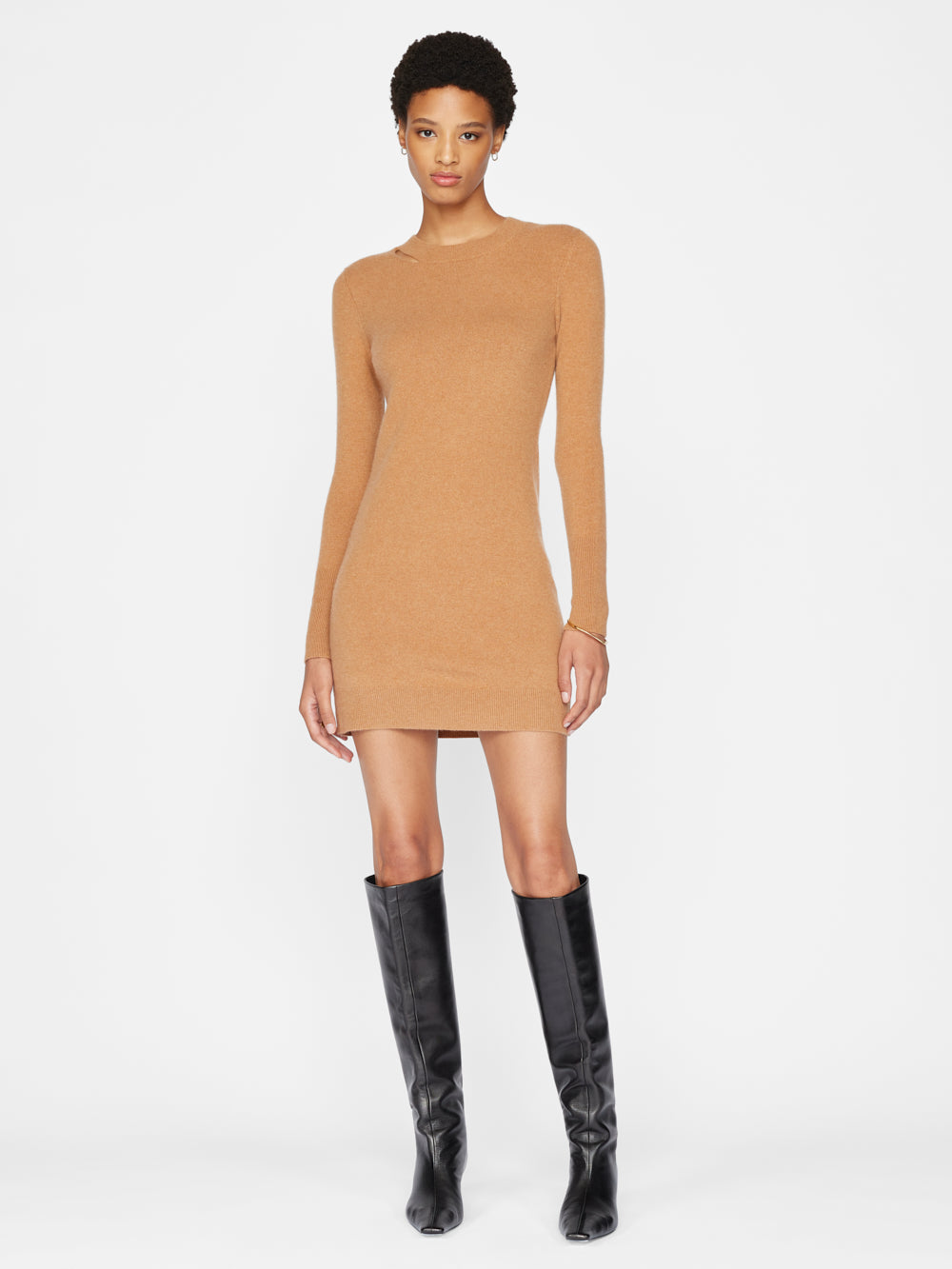 Women's Dresses \u0026 Jumpsuits – FRAME